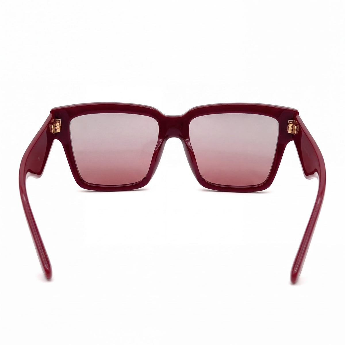 Dolce & Gabbana 0DG4436 55 30917E Unisex Multi-coloured Acetate Frame Pink Mirror Silver Gradient Lenses UV 55mm, Photo 4