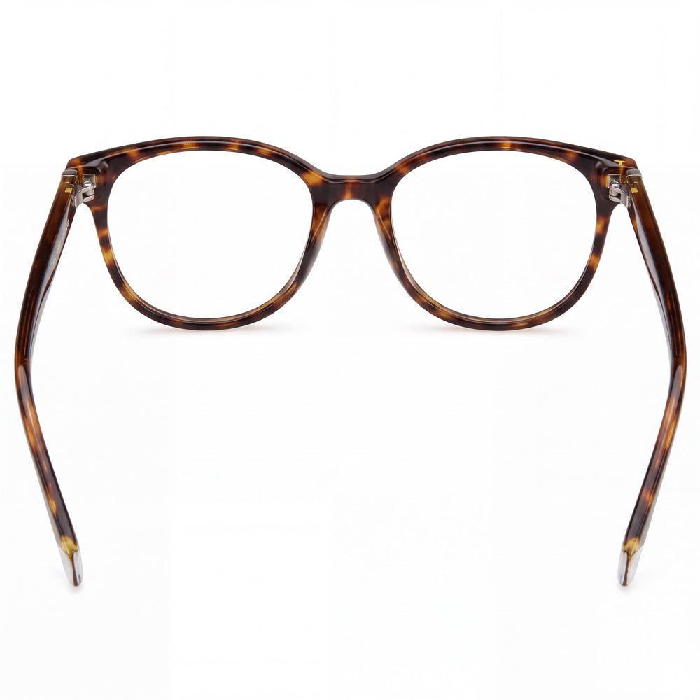 Polaroid Mujer Azul Beige Marco INYECTADO Protección UV Lentes de Policarbonato 54mm