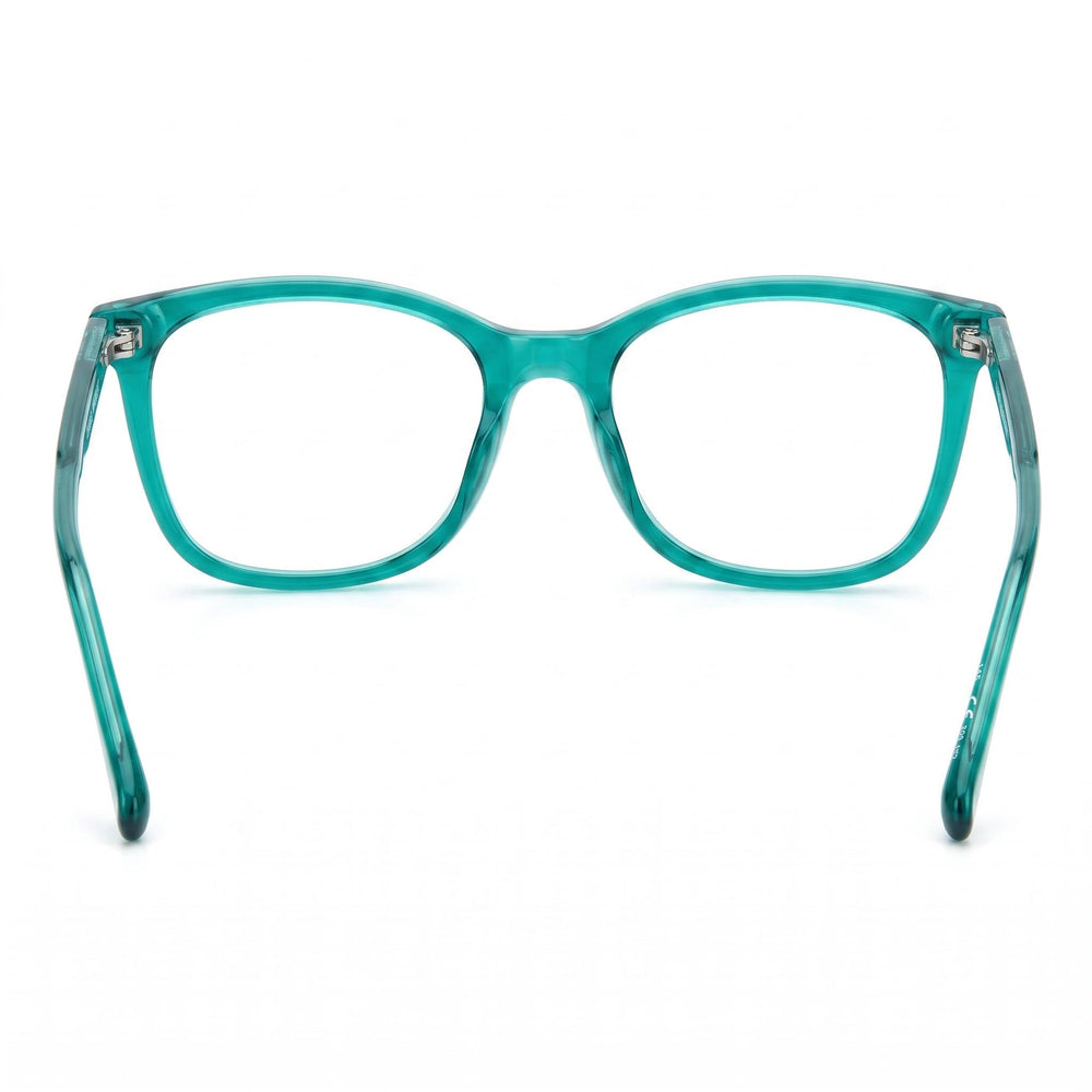 Isabel Marant Im 0025 Women's Modern Teal Polycarbonate Sunglasses 53mm