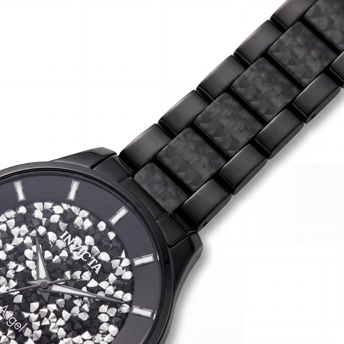 Invicta bracelet Women's Watch, Photo 3