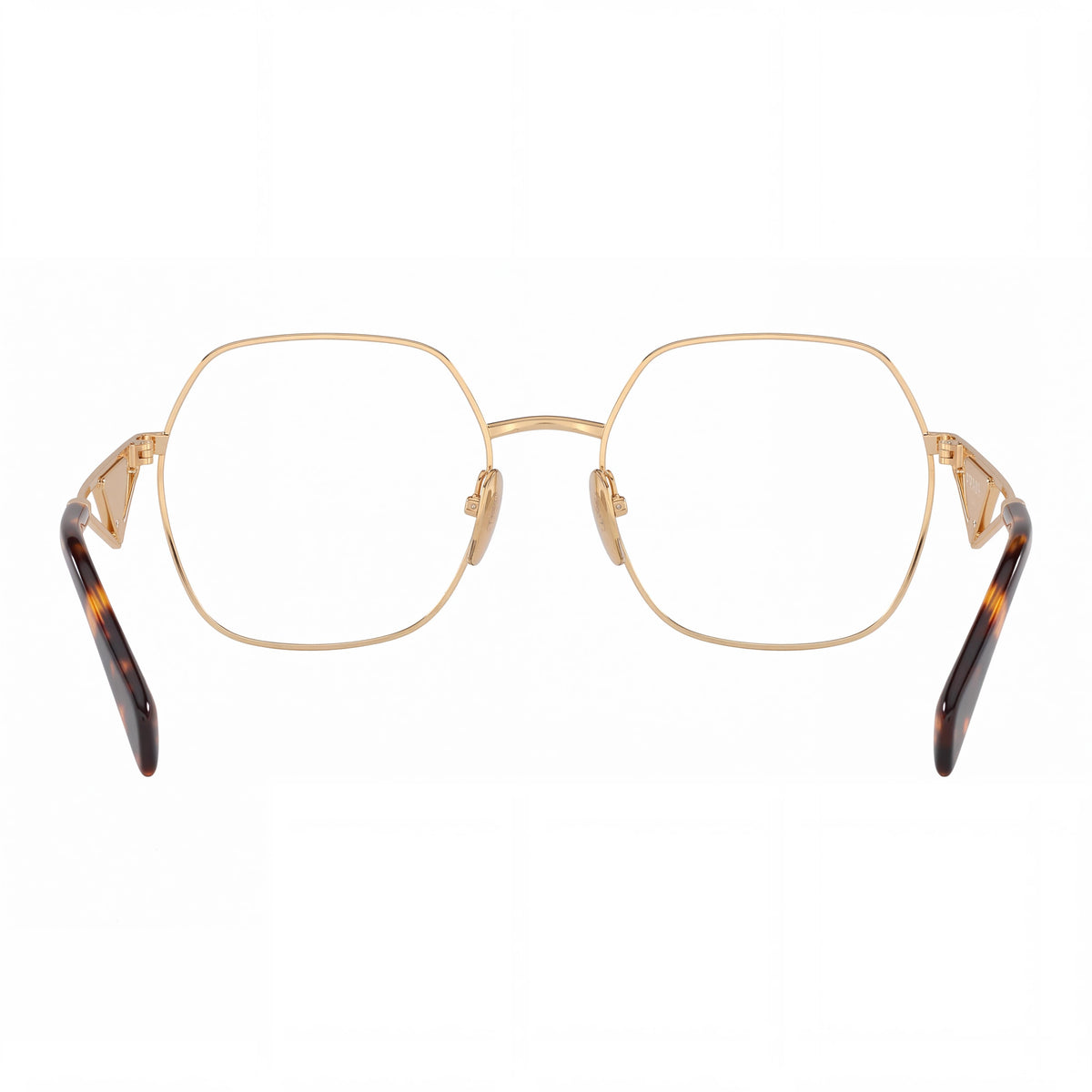 Police 0PR 59ZV 56 1511O1 Unisex Multicoloured Eyewear, Photo 3