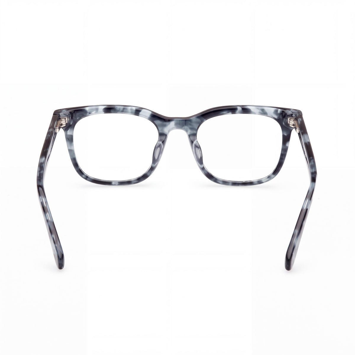 GUESS GU50092-H Men’s Multicoloured Healthcare Eyewear, Photo 2