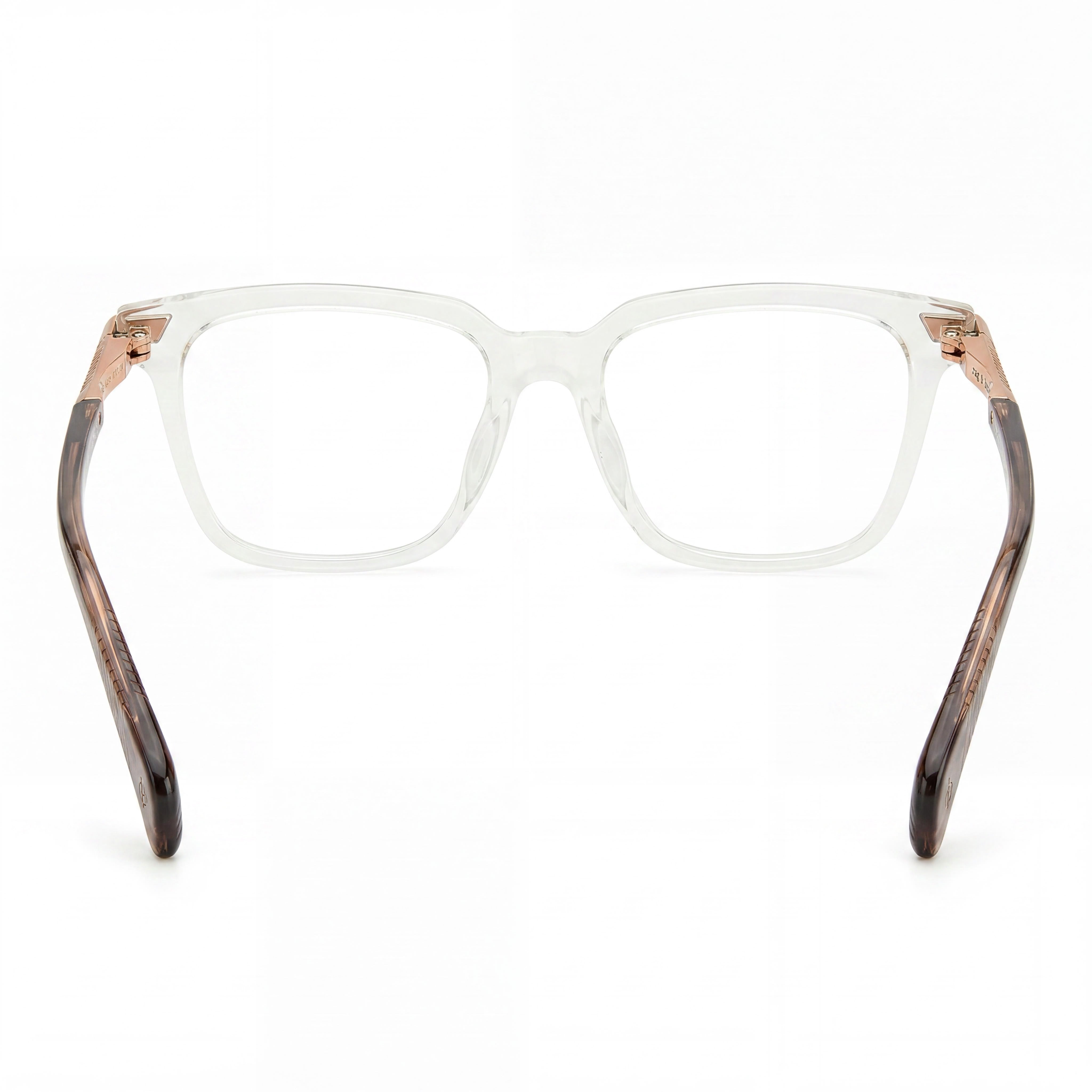 Gafas de sol Rag & Bone Modern de acetato verde para mujer de 51 mm, Photo 3
