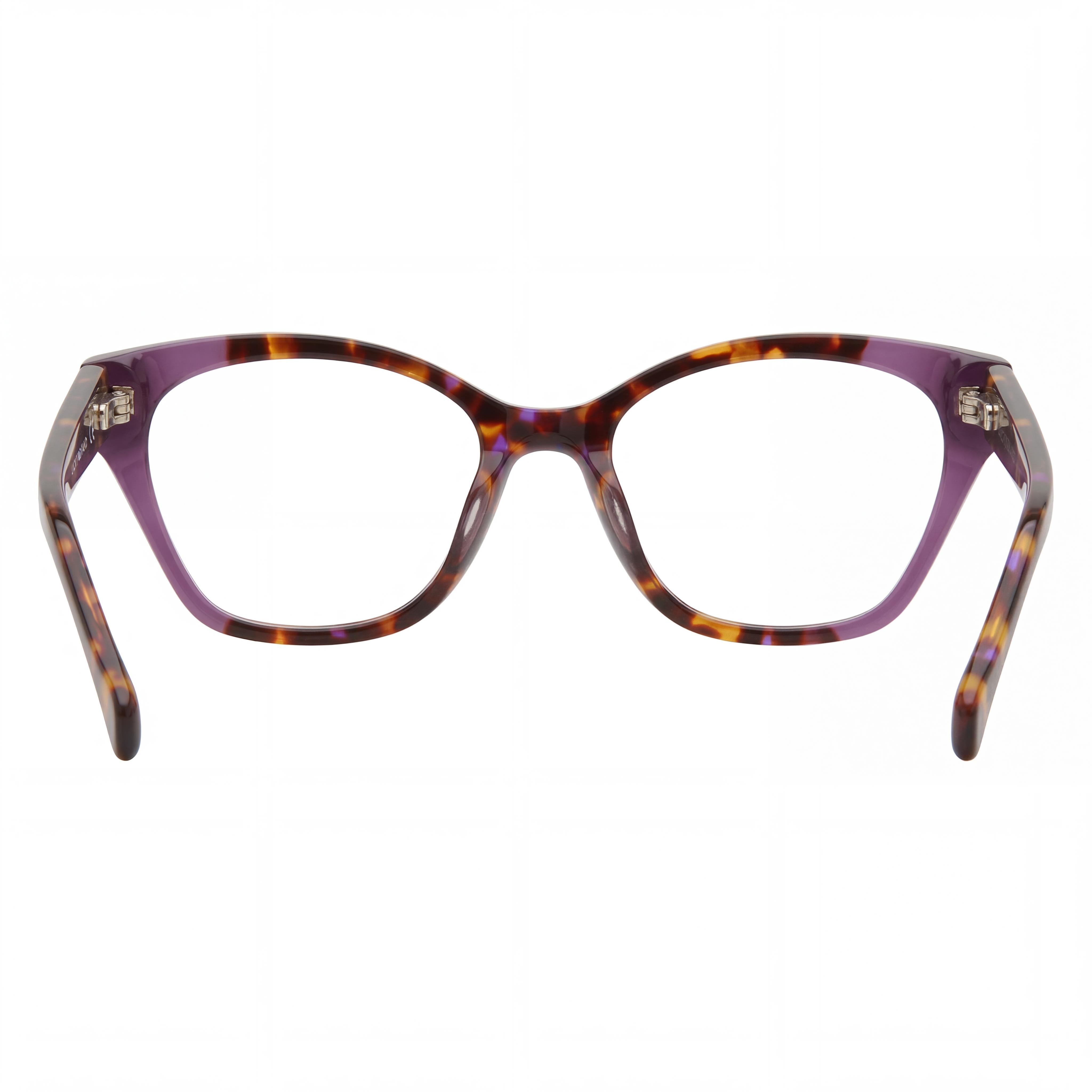 Lentes de sol Lucky Brand Vlbd237 para hombre, armazón de plástico azul Havana, micas de policarbonato polarizadas, 51 mm, Photo 3