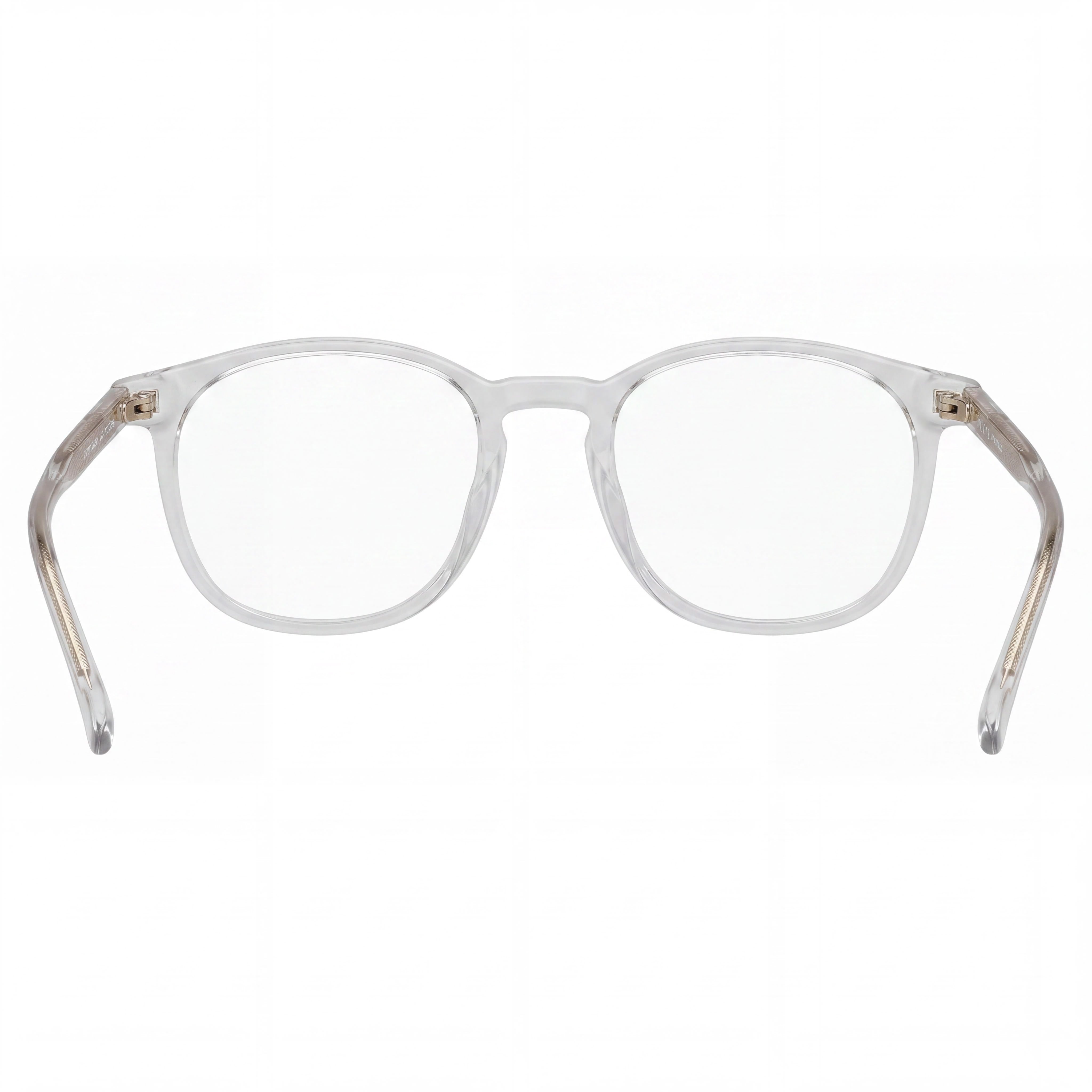 Hugo Boss Boss 1087/IT Men's Multicolored Acetate Frames 51mm, Photo 3