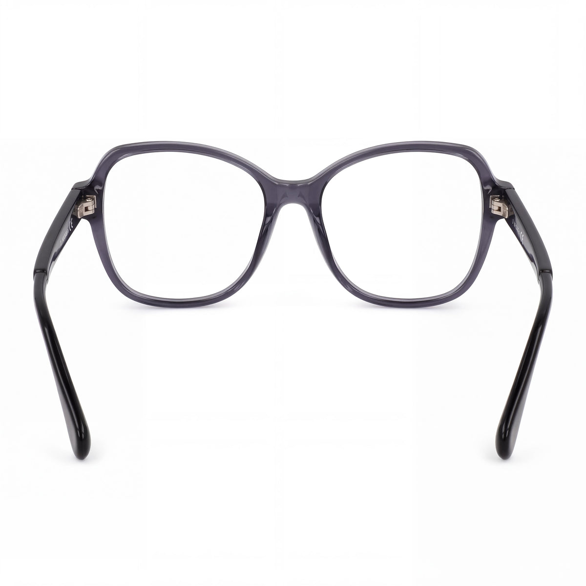 Max & Co. Casual Women's Multicolored Plastic Non Eyeglasses 54/15/145, Photo 4