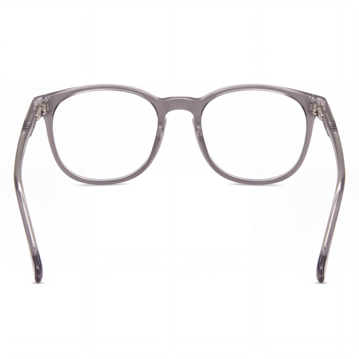 Carrera 1131 Modern Style Unisex Sunglasses with Black Acetate Frame and Polycarbonate Lenses, 51mm Lens Width, Photo 4