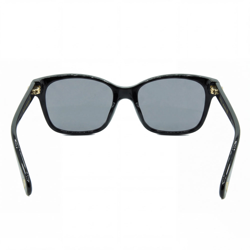 Gucci Men's Pantos-shaped Eyeglasses with Aluminium Frame, Plastic Lenses, and 54mm Lens Width