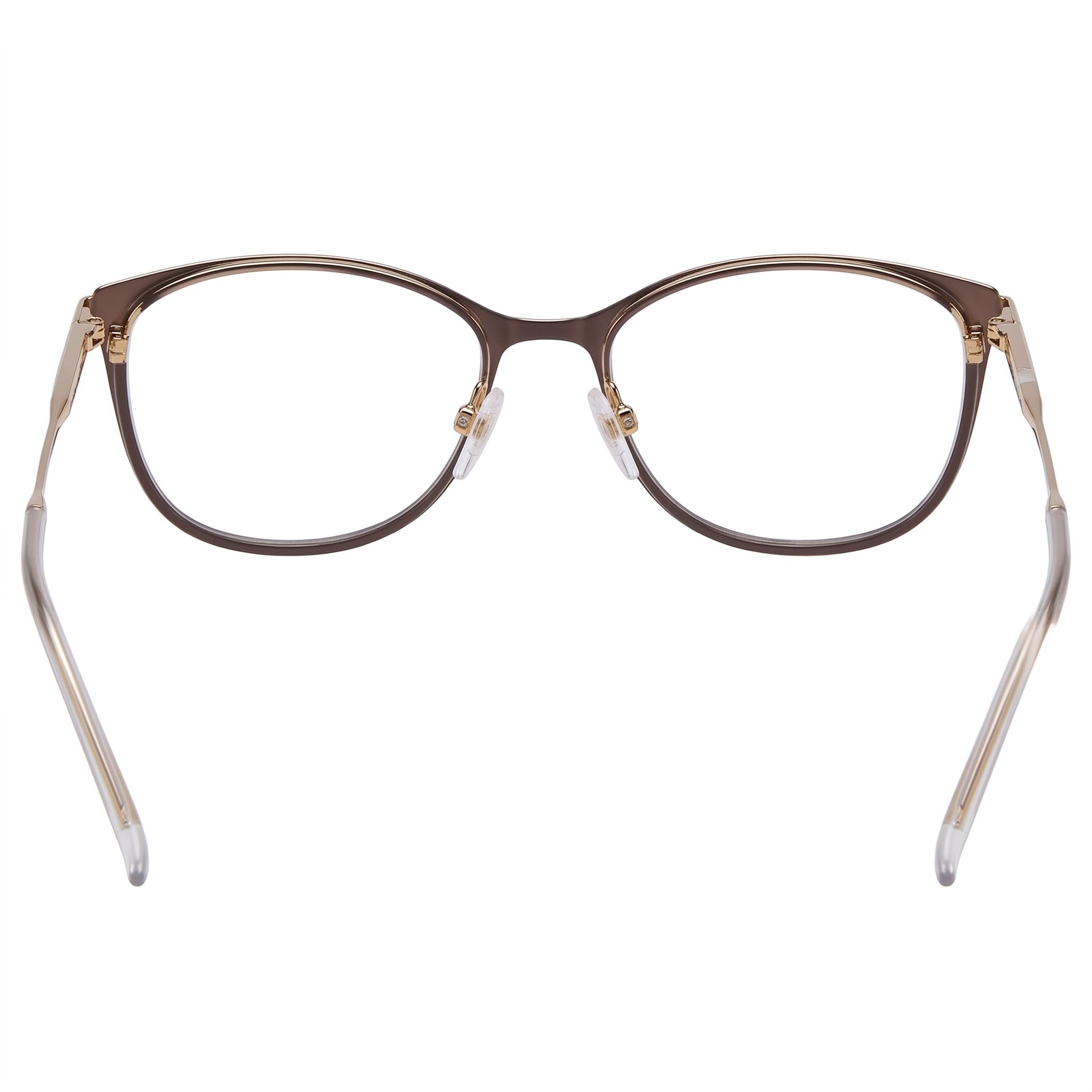 Tommy Hilfiger Th 1637 Unisex Gold Grey Alloy Steel Frame Sunglasses with Polycarbonate Lenses 53mm, Photo 3