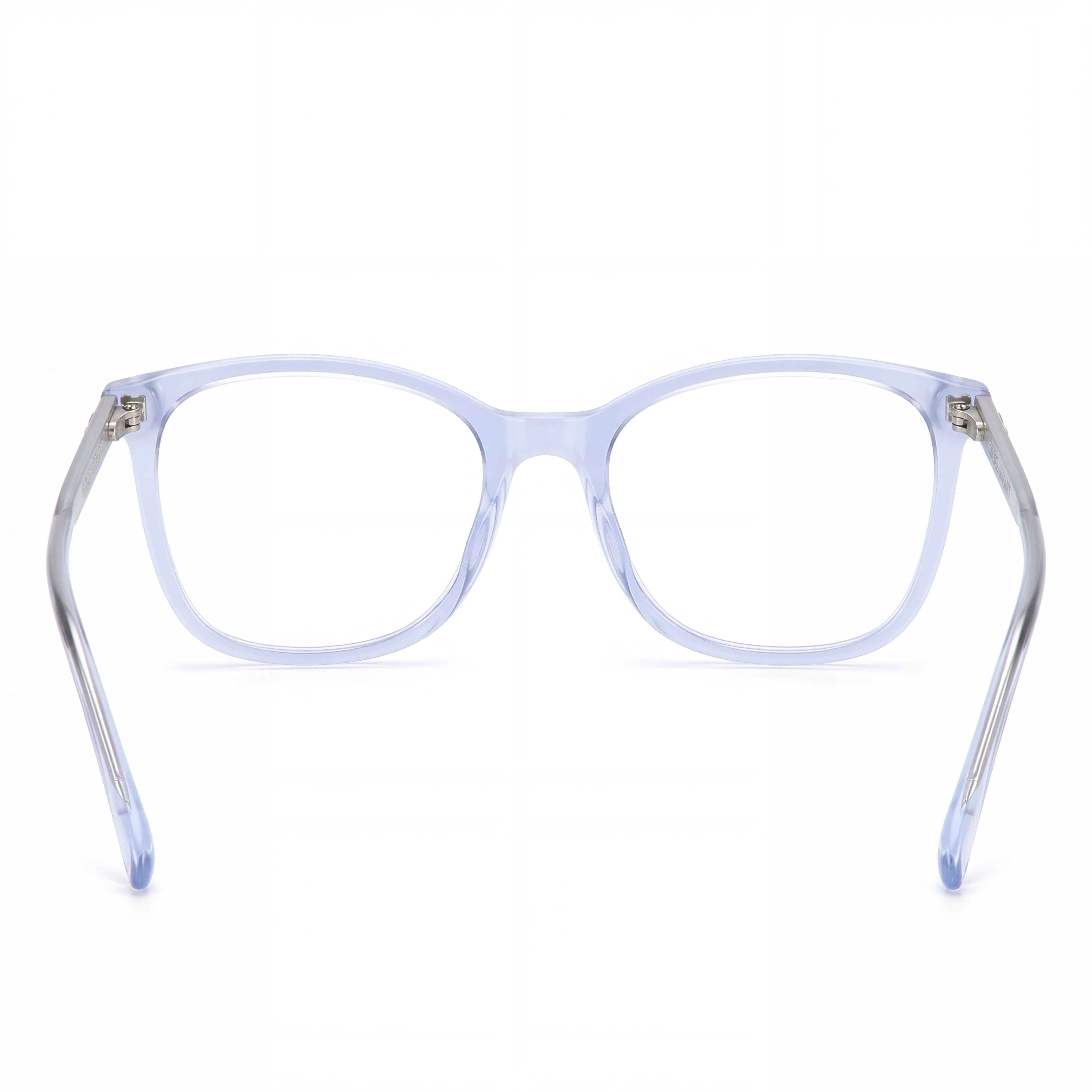 Isabel Marant Modern Unisex Black Acetate Frame Sunglasses with Black Polycarbonate Lenses, 53mm Lens Width, Photo 3