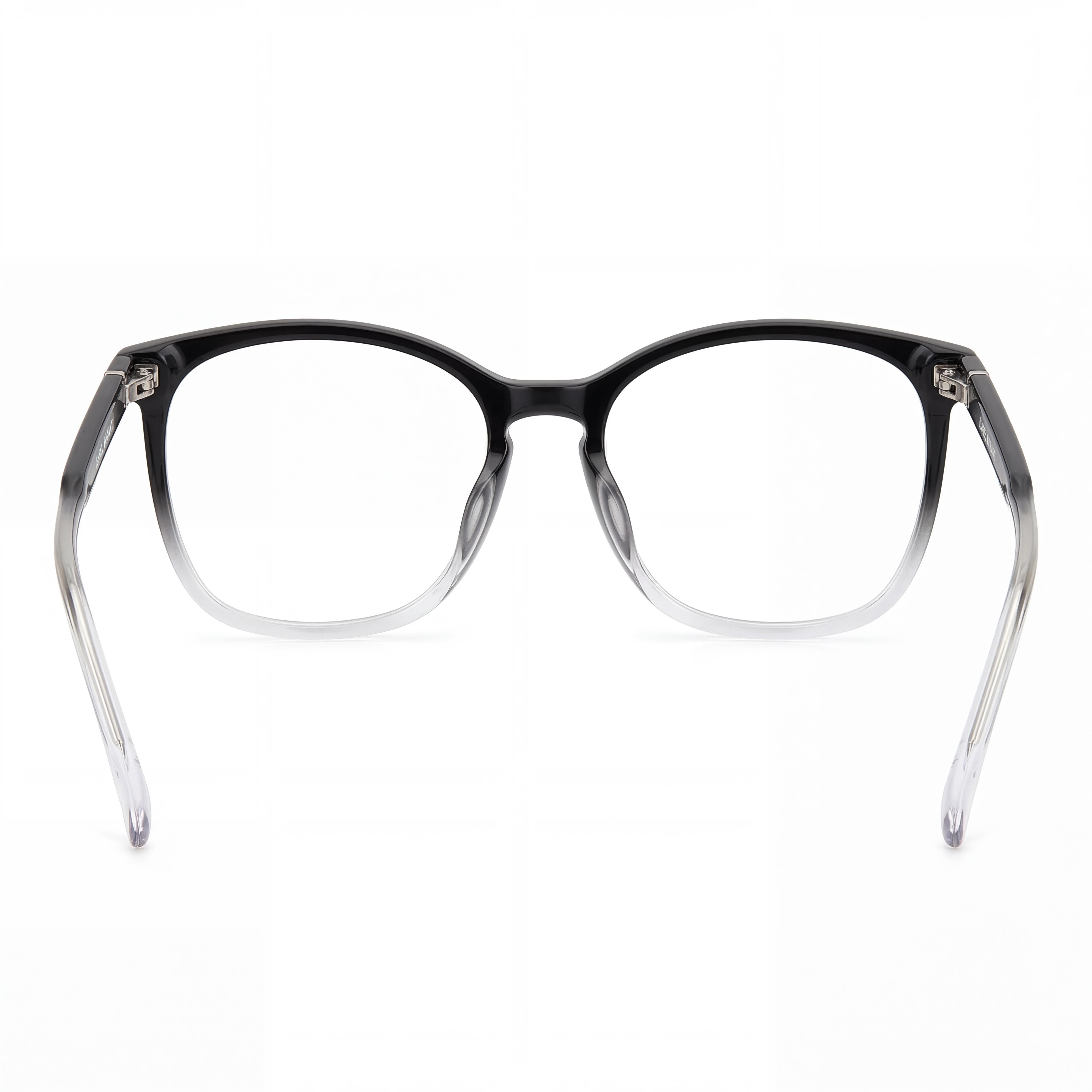 Isabel Marant Minimalist Women's Grey Crystal Acetate Grey Shade Lens Sunglasses 54mm, Photo 2