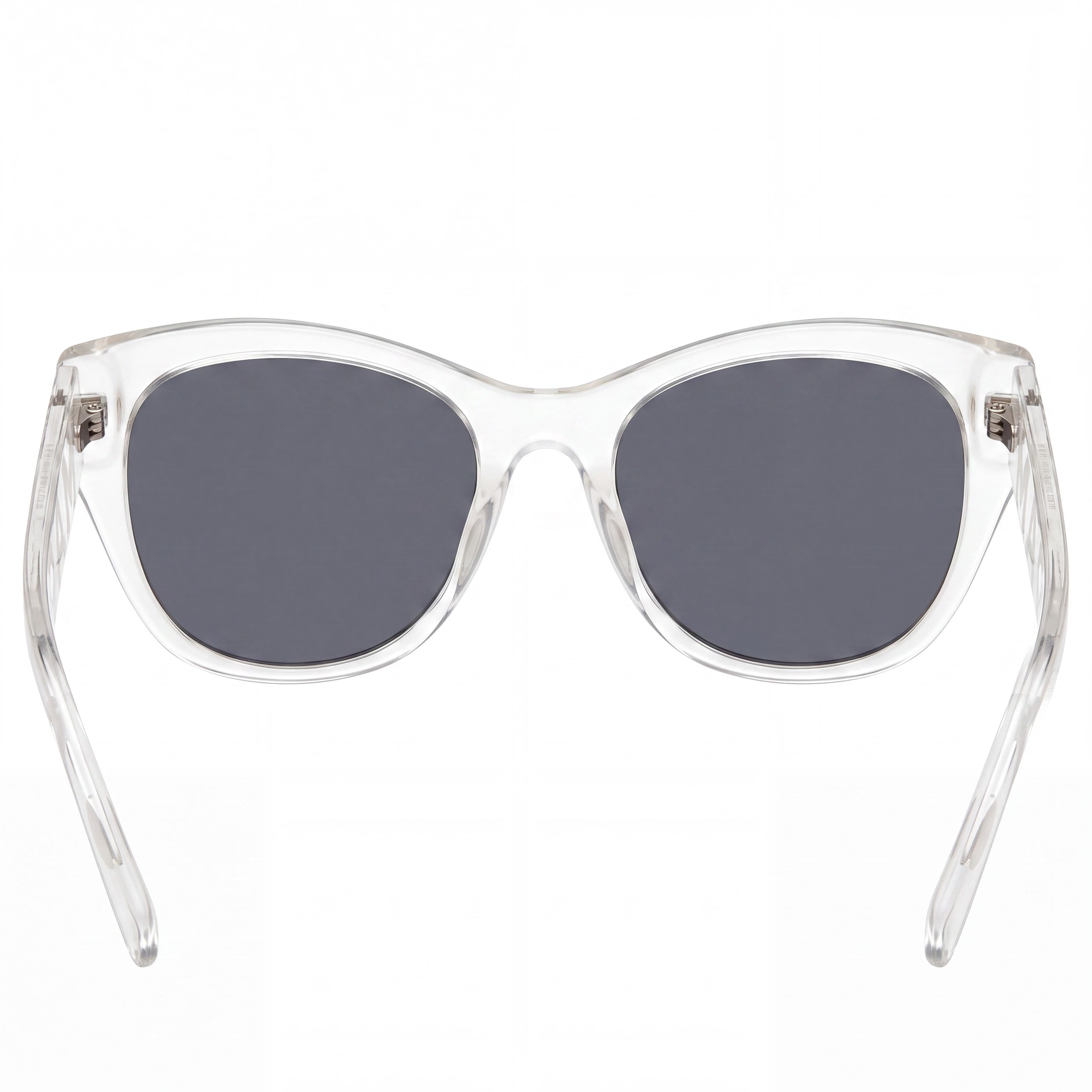 Marc Jacobs Marc 807/S Unisex Multicolour Polyamide Frame 54mm, Photo 4