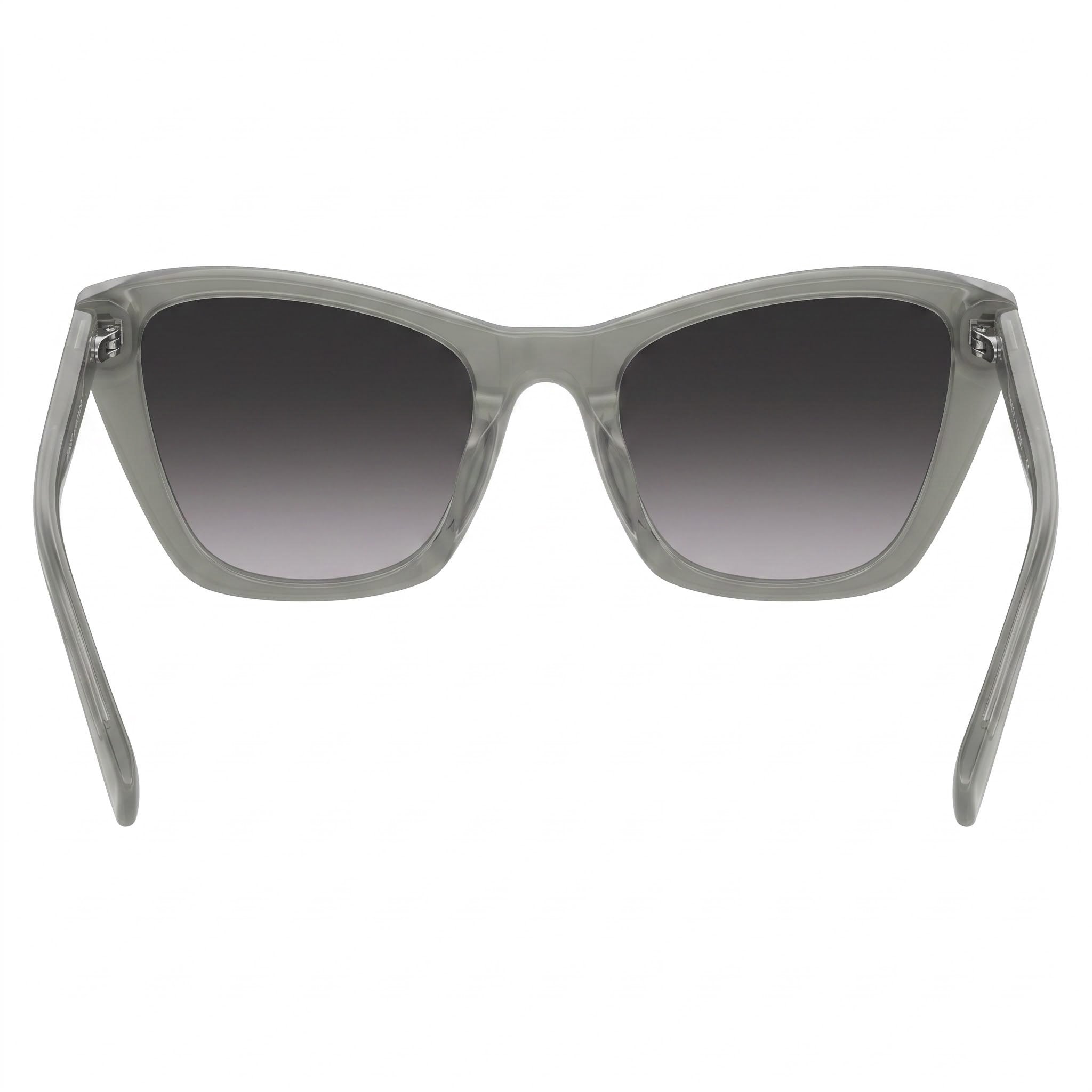 Gafas Marc Jacobs Mod(Jar) de Hombre en Acetato Gris Salvia con Protección UV 53mm, Photo 4