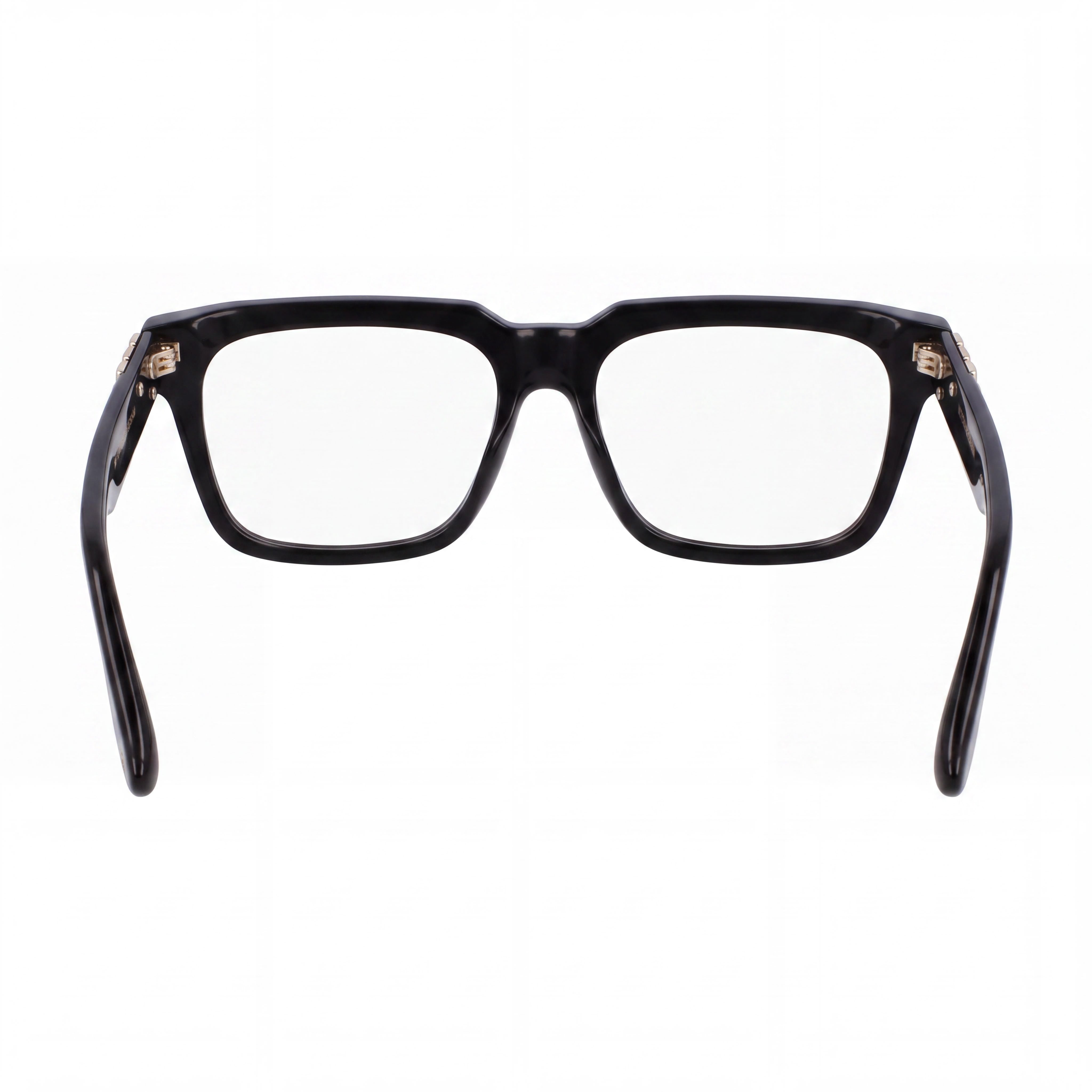 Victoria Beckham Vb2667 Black Eyeglasses for Women, 52mm, Photo 2