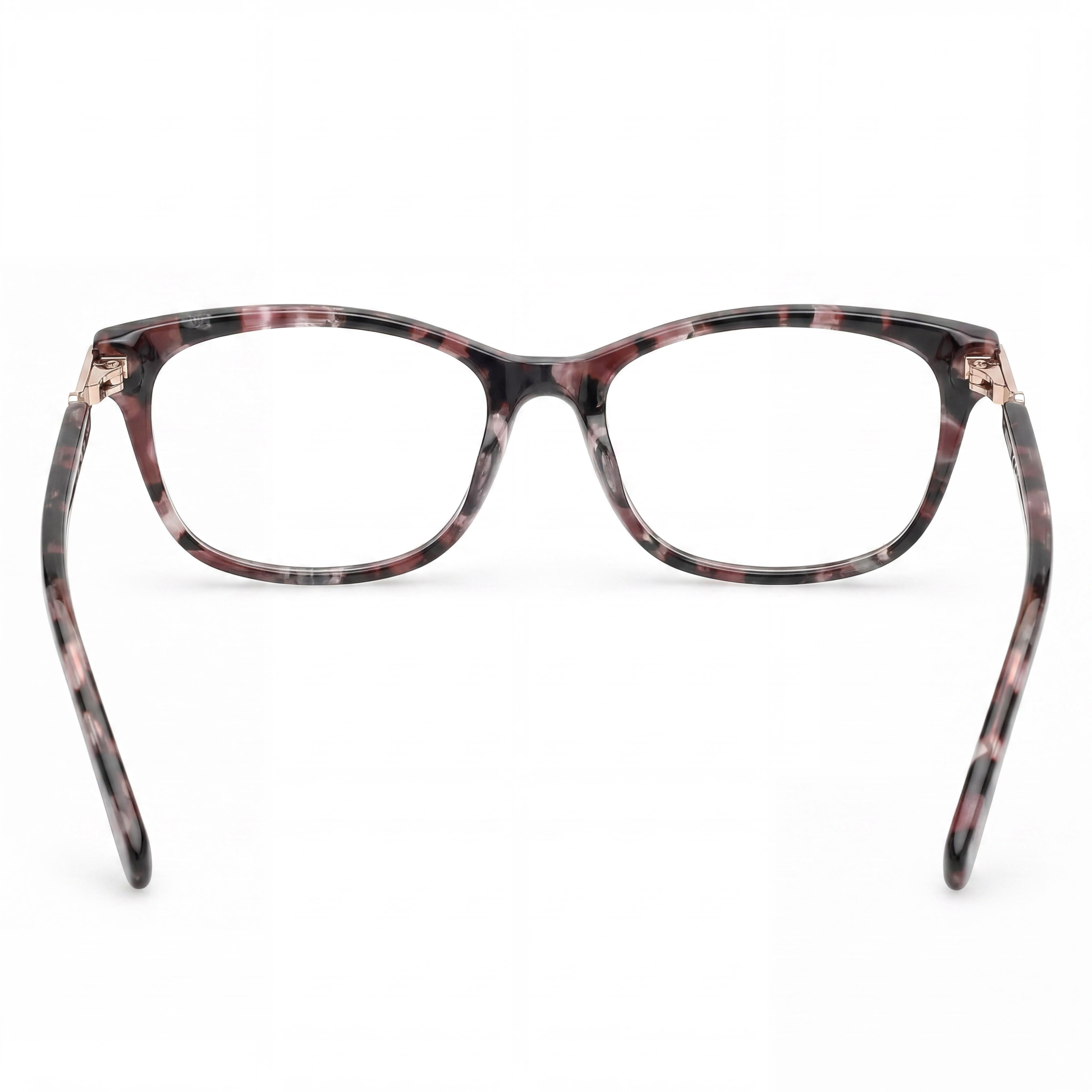 Gafas graduadas Harley-Davidson para hombre, color marrón, con lentes transparentes de demostración, aptas para prescripción médica, longitud de patilla de 140 mm, Photo 3