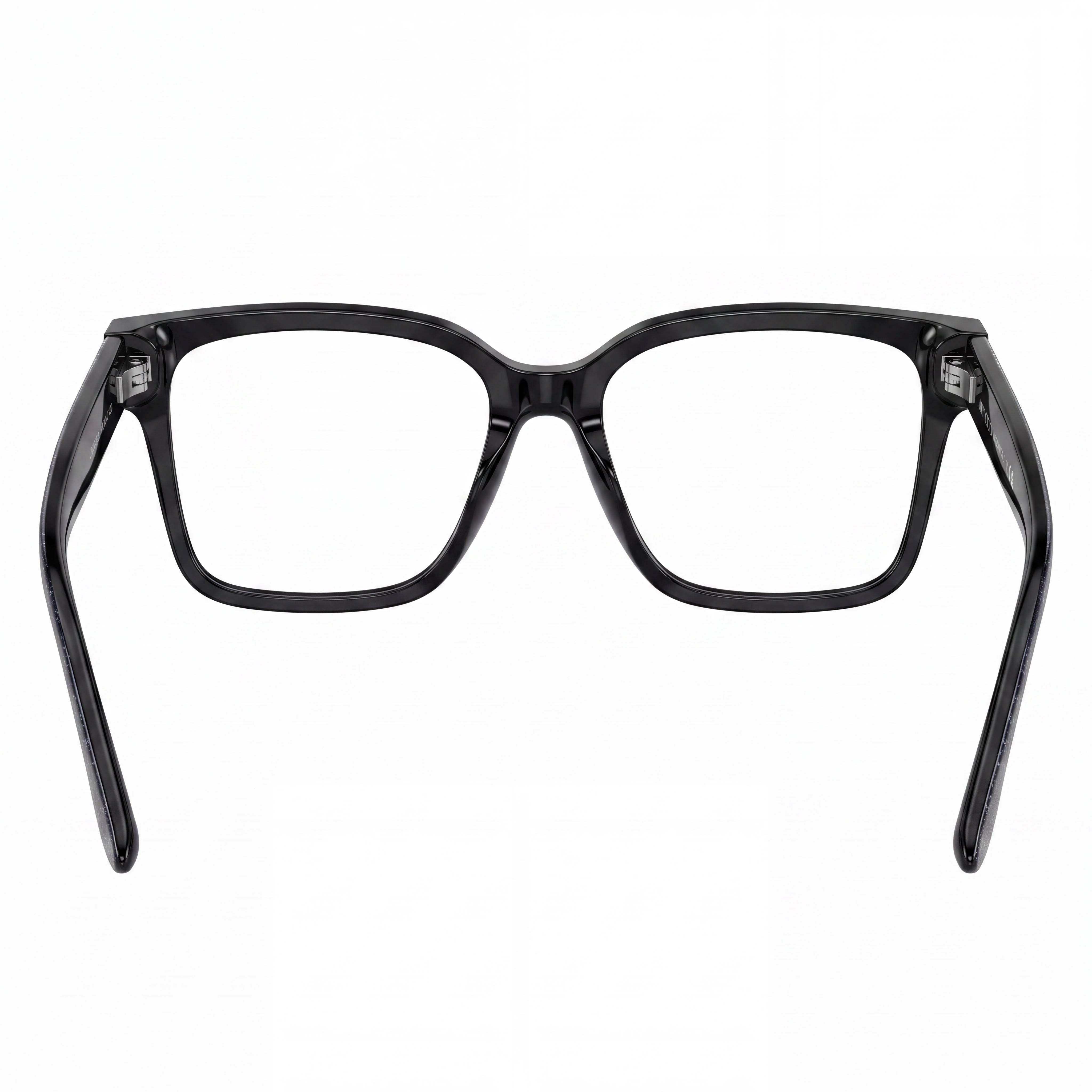 JIMMY CHOO 0JC3006U Gafas Oro Unisex, Photo 3