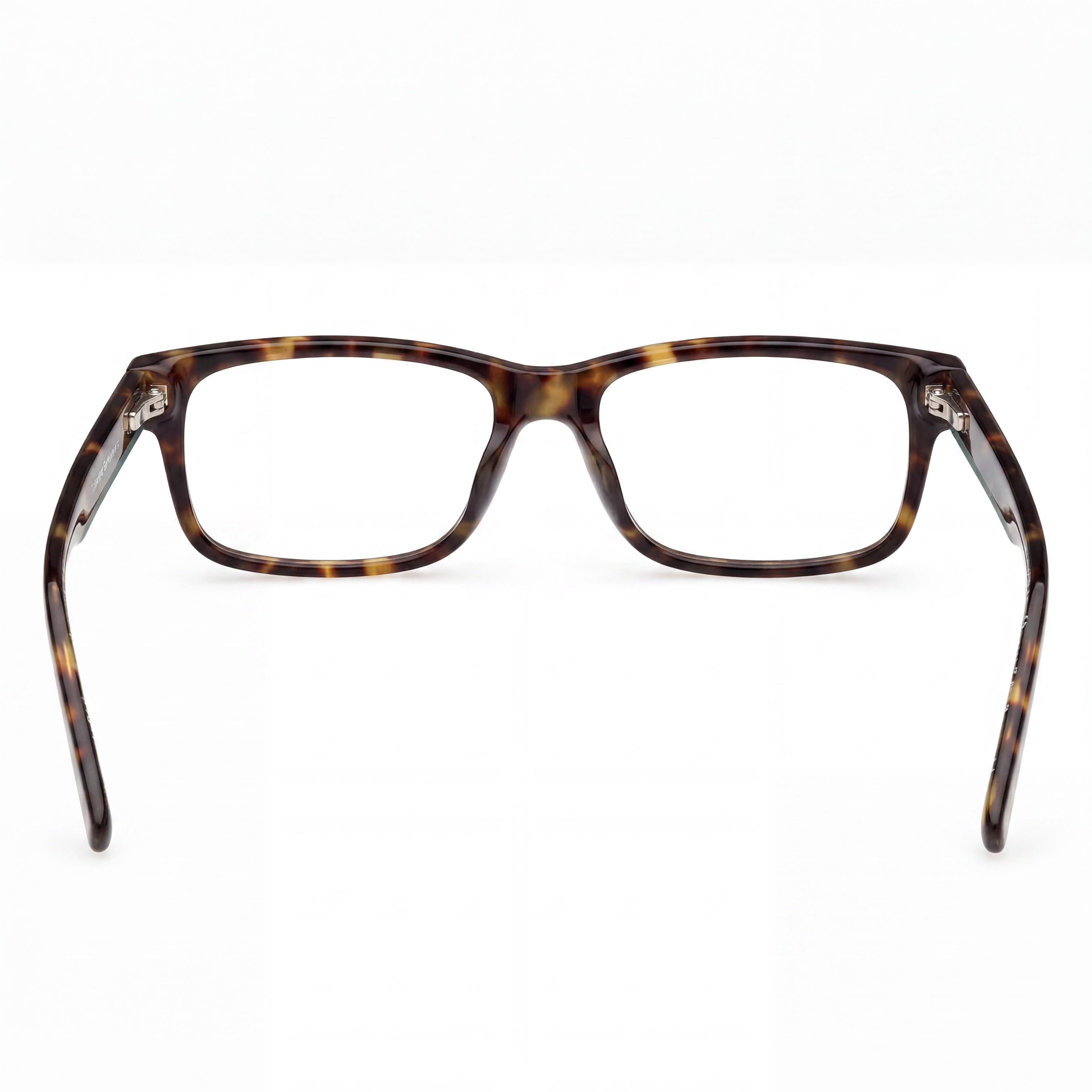 Gafas de sol unisex Timberland Healthcare TB1847 marrones, Photo 3