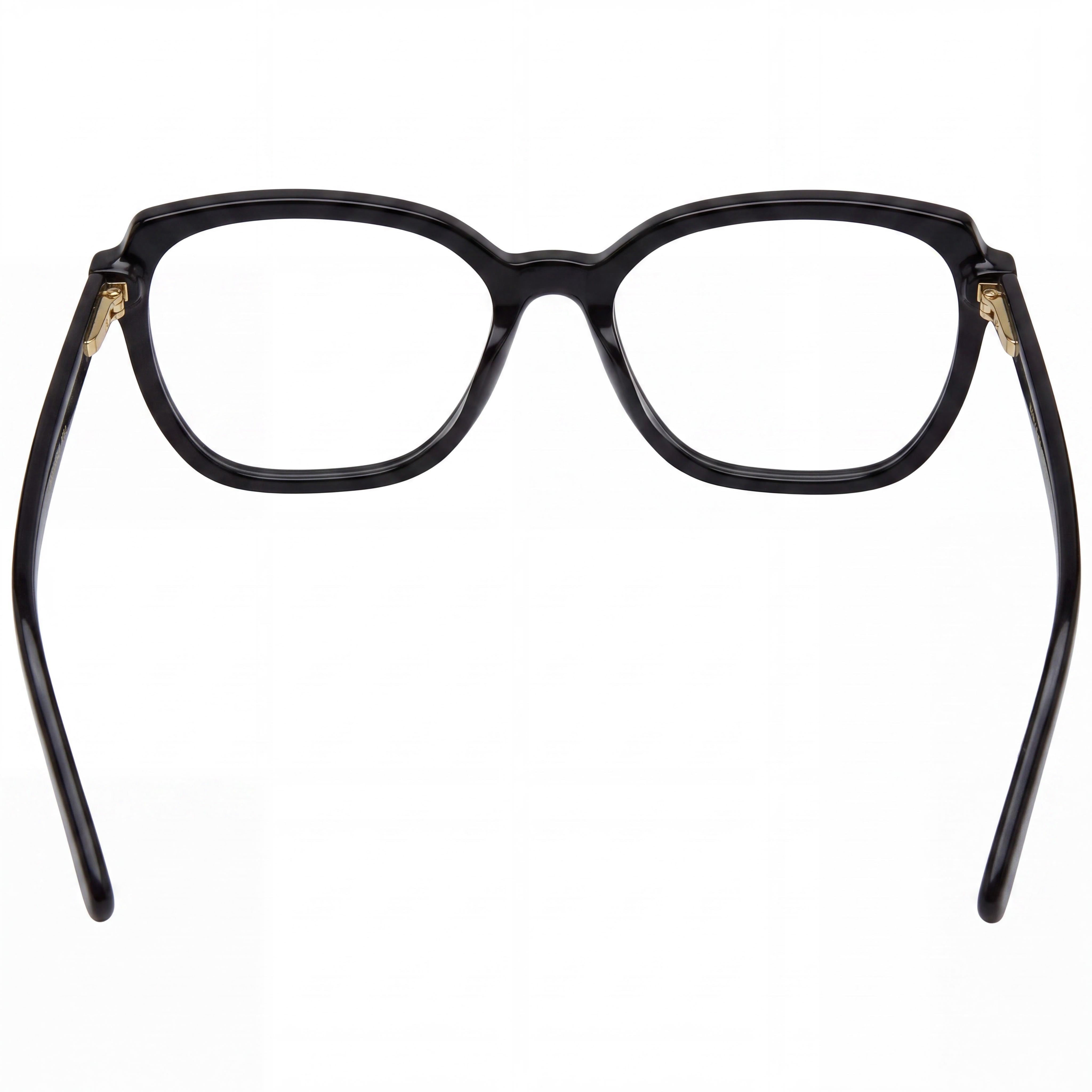 Gafas Marc Jacobs Vista Marc 661 para mujer con montura de acetato no polarizado y lentes de policarbonato 53-16-140, Photo 4