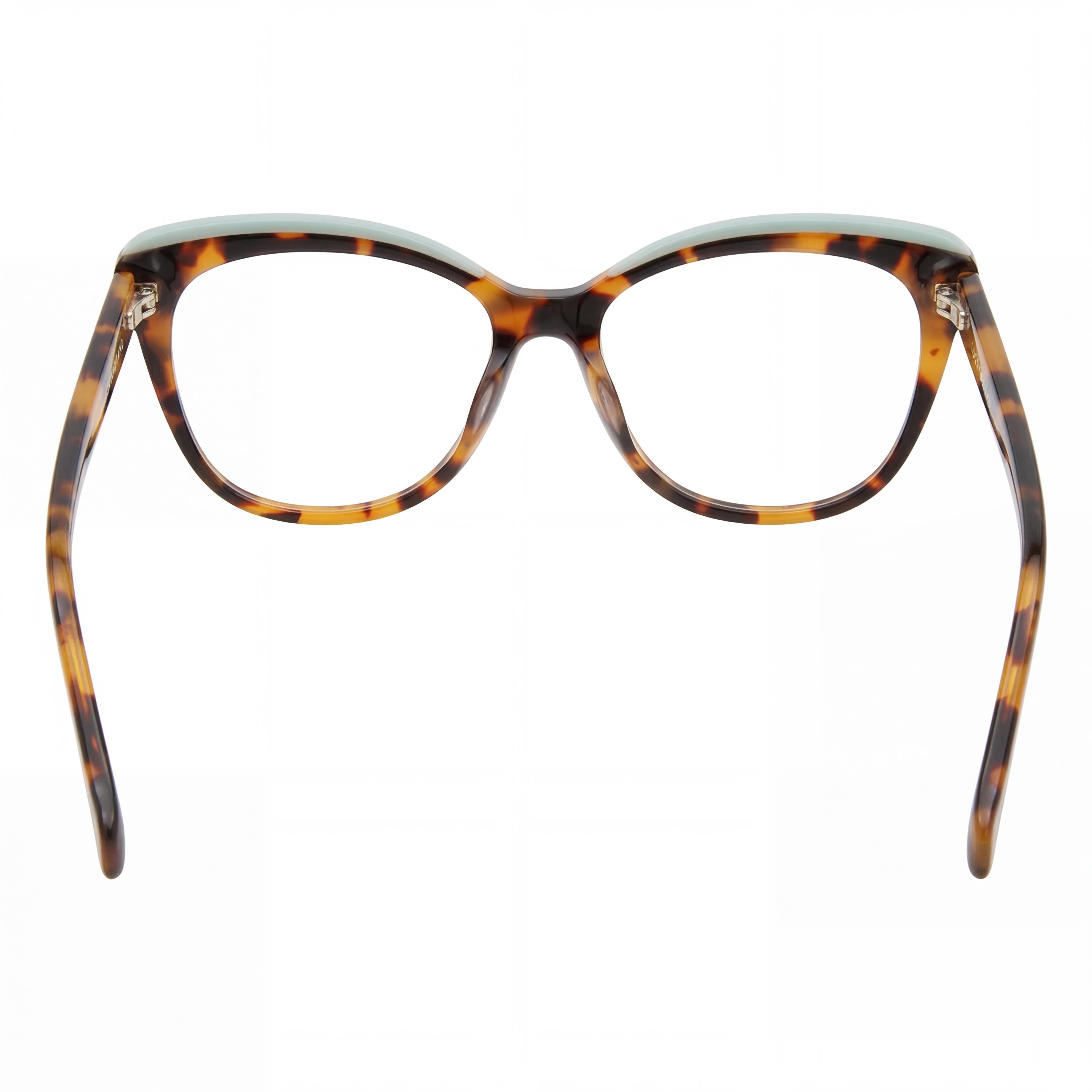 Gafas Lucky Brand para hombre Vlbd239 con montura de plástico habana y lentes de policarbonato polarizadas, 52 mm de ancho de lente, Photo 3
