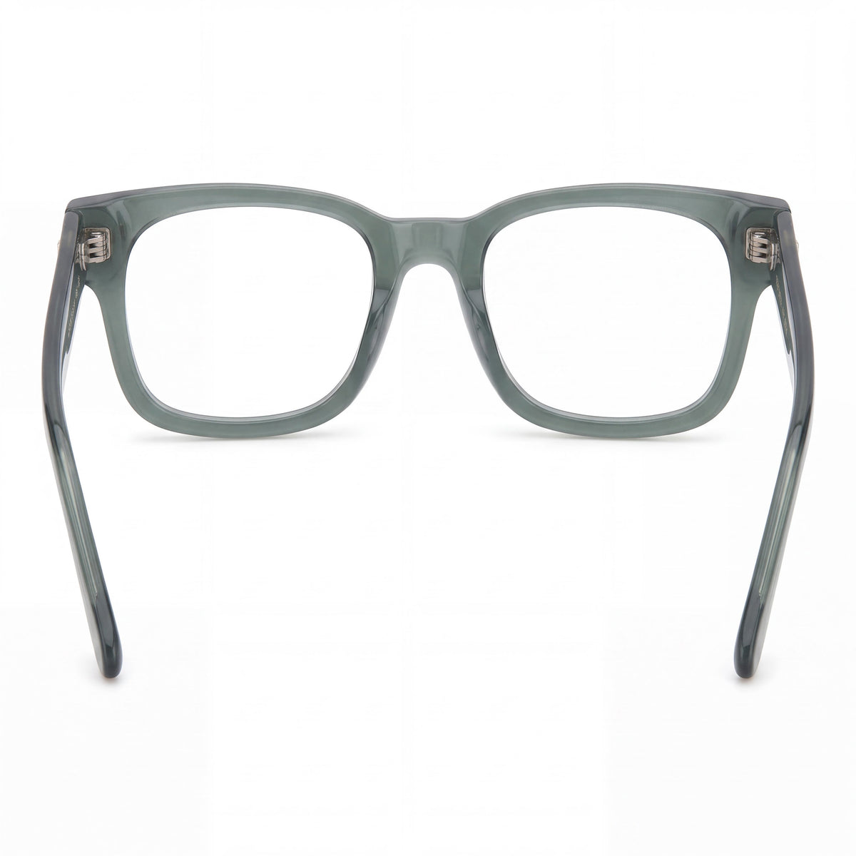 Gafas de sol Carrera 3021 de plástico verde mármol para mujer con lentes de policarbonato no polarizadas, ancho de lente 52mm, Photo 3