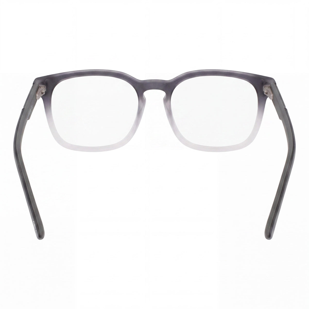 JOE Joe4110 Men's Eyeglasses featuring Smoke Acetate Frame with 53mm Lens Width, 17mm Bridge Width, and 145mm Temple Length, Photo 4