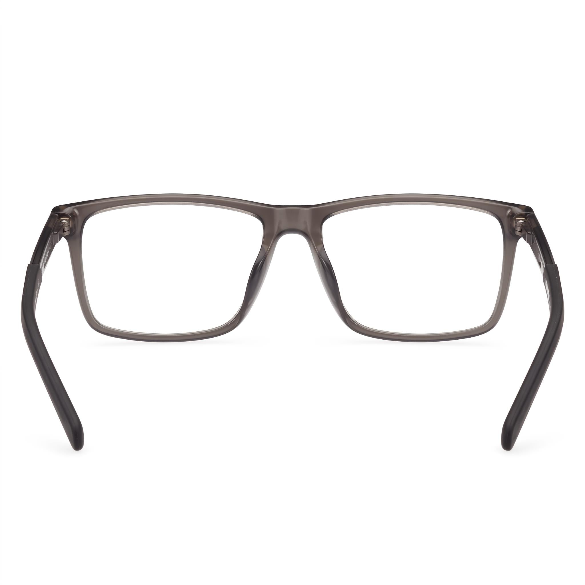 Gafas Harley-Davidson Unisex Grises, Photo 2