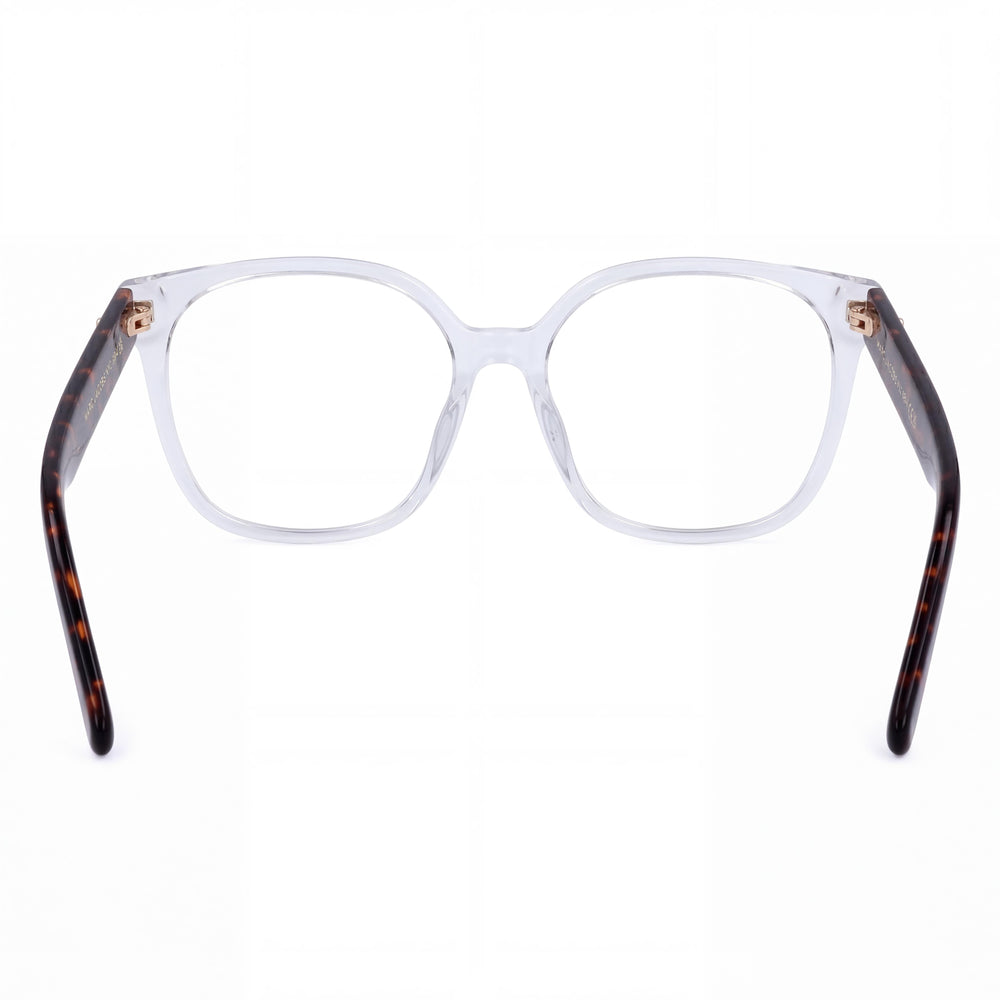 Marc Jacobs MARC 726 Gafas de Mujer Havana Cristal Celulosa 55-16-145