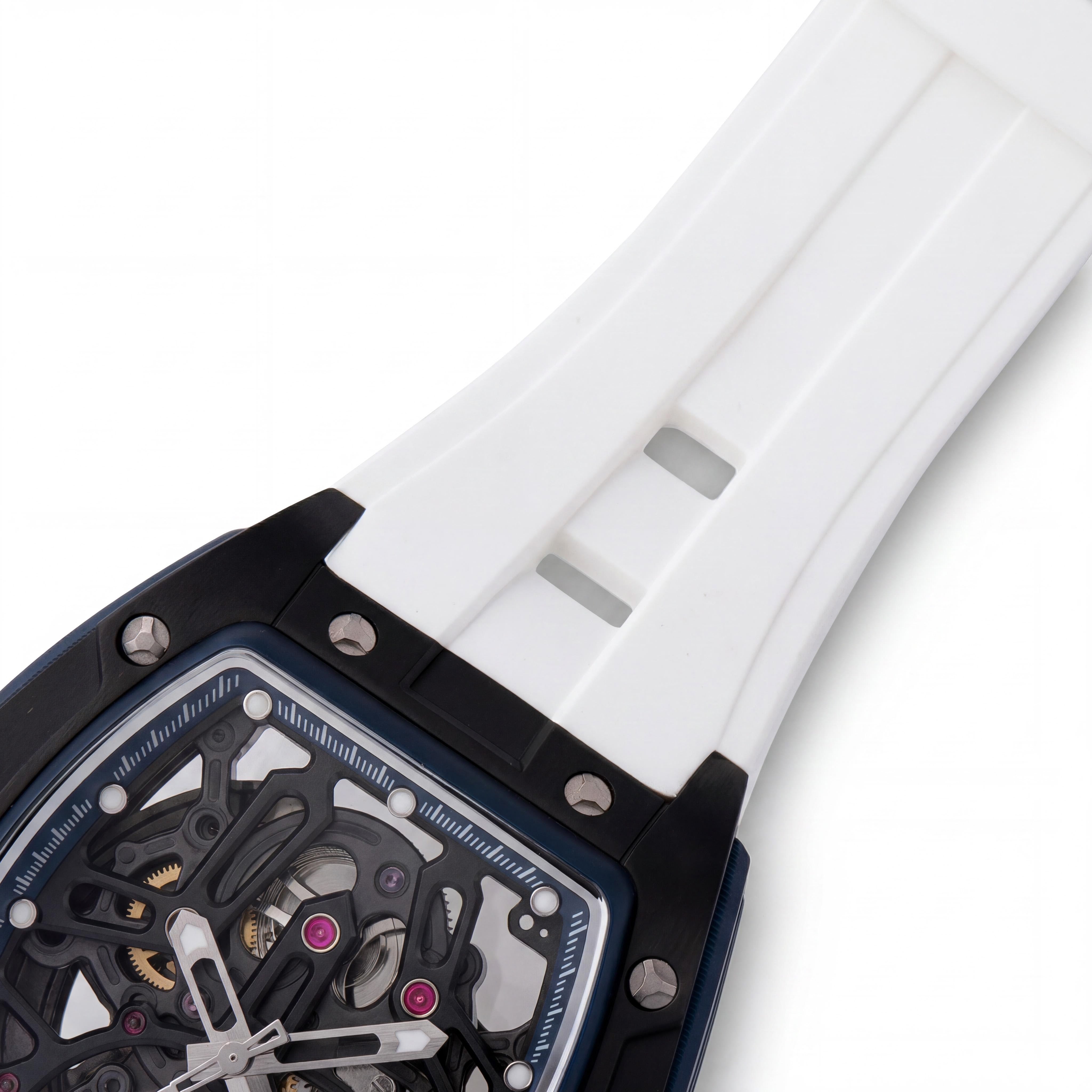 Invicta S1 Rally 49030 Unisex Automatic Chronograph Watch with Black Dial & Stainless Steel Case 44mm, Photo 2