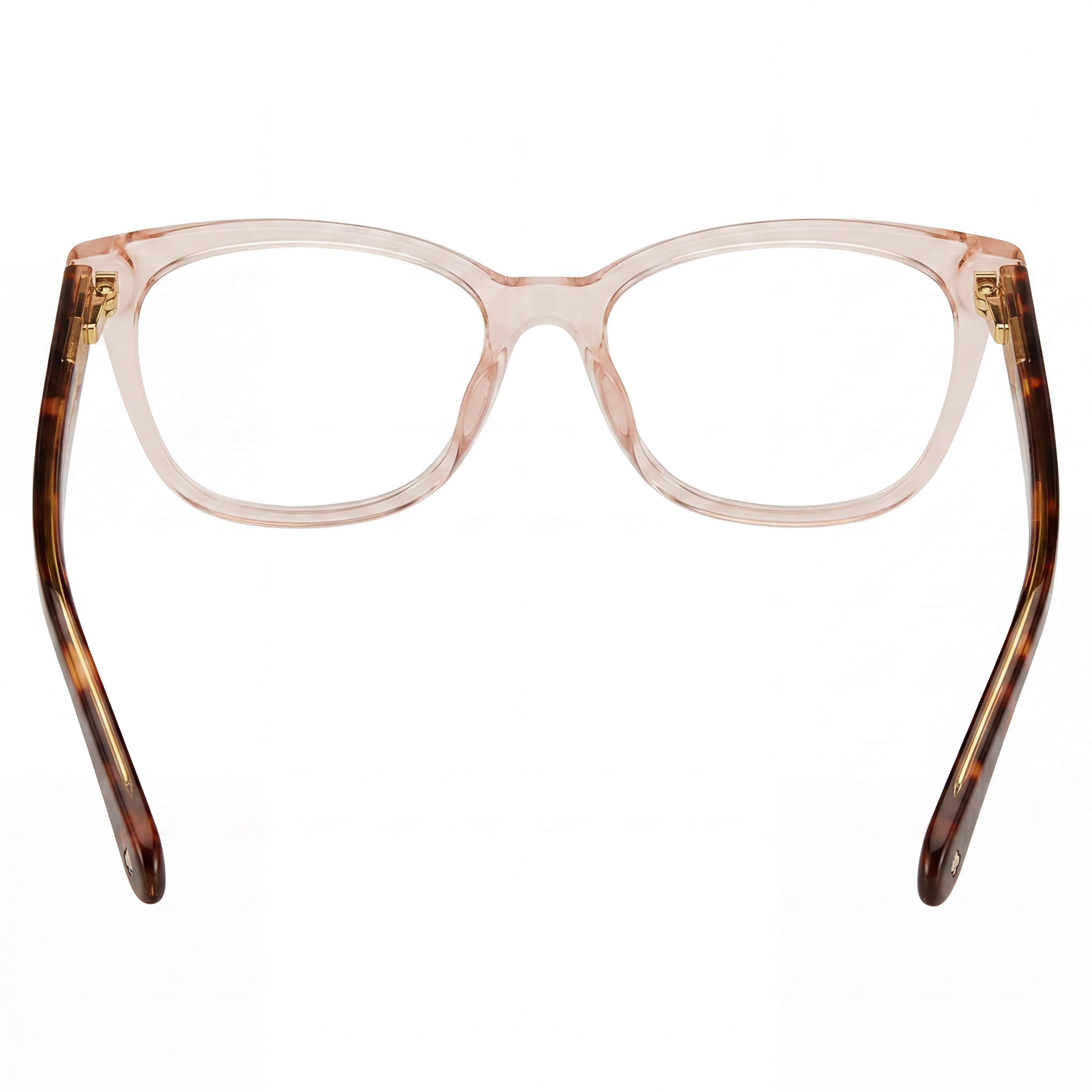 kate spade new york Ninna/G Men's Polarized Lightweight Plastic Frame Eyewear with Polycarbonate Lenses, 54mm Lens Width, Photo 3