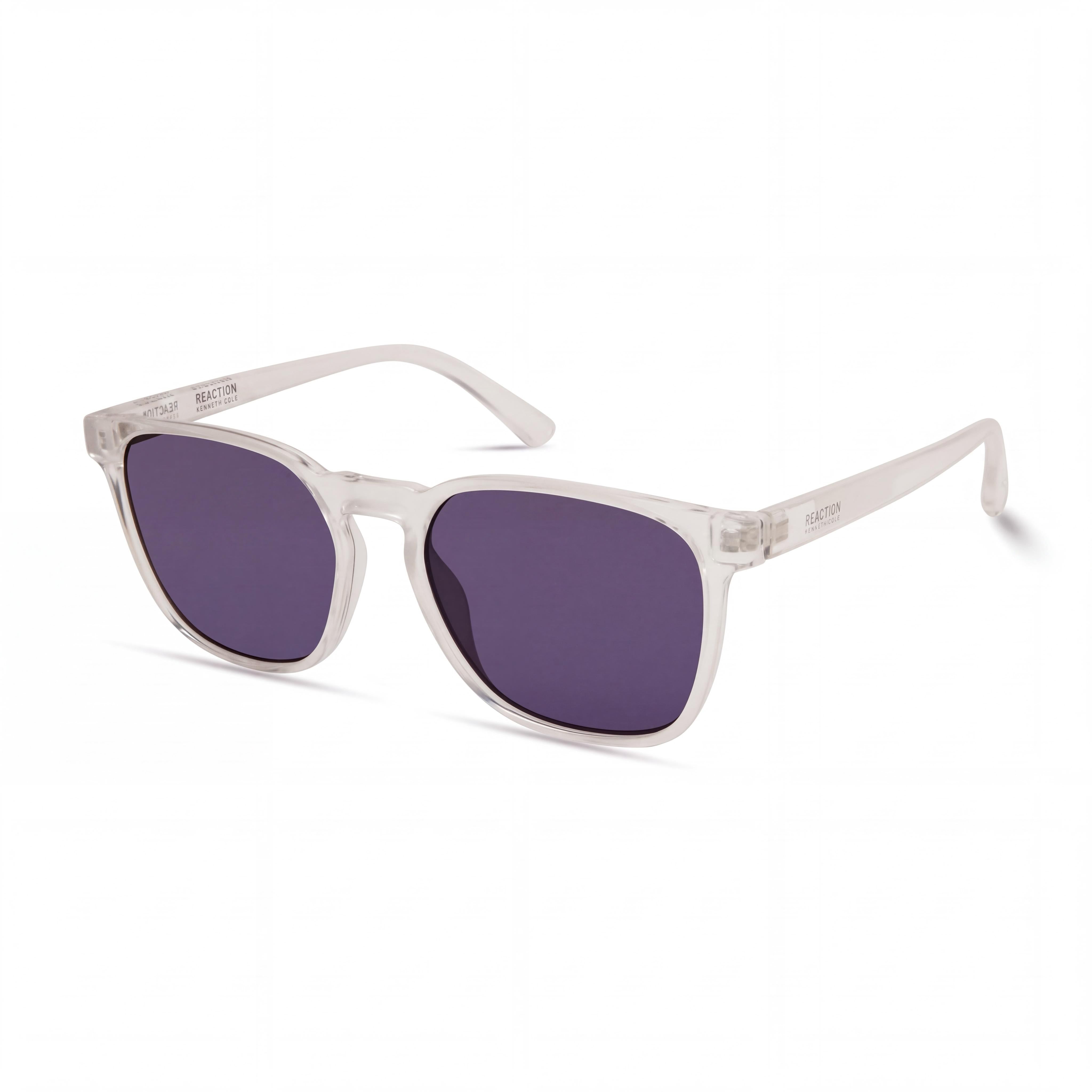 Kenneth Cole KC1414-5426X Men's Sunglasses, Photo 1