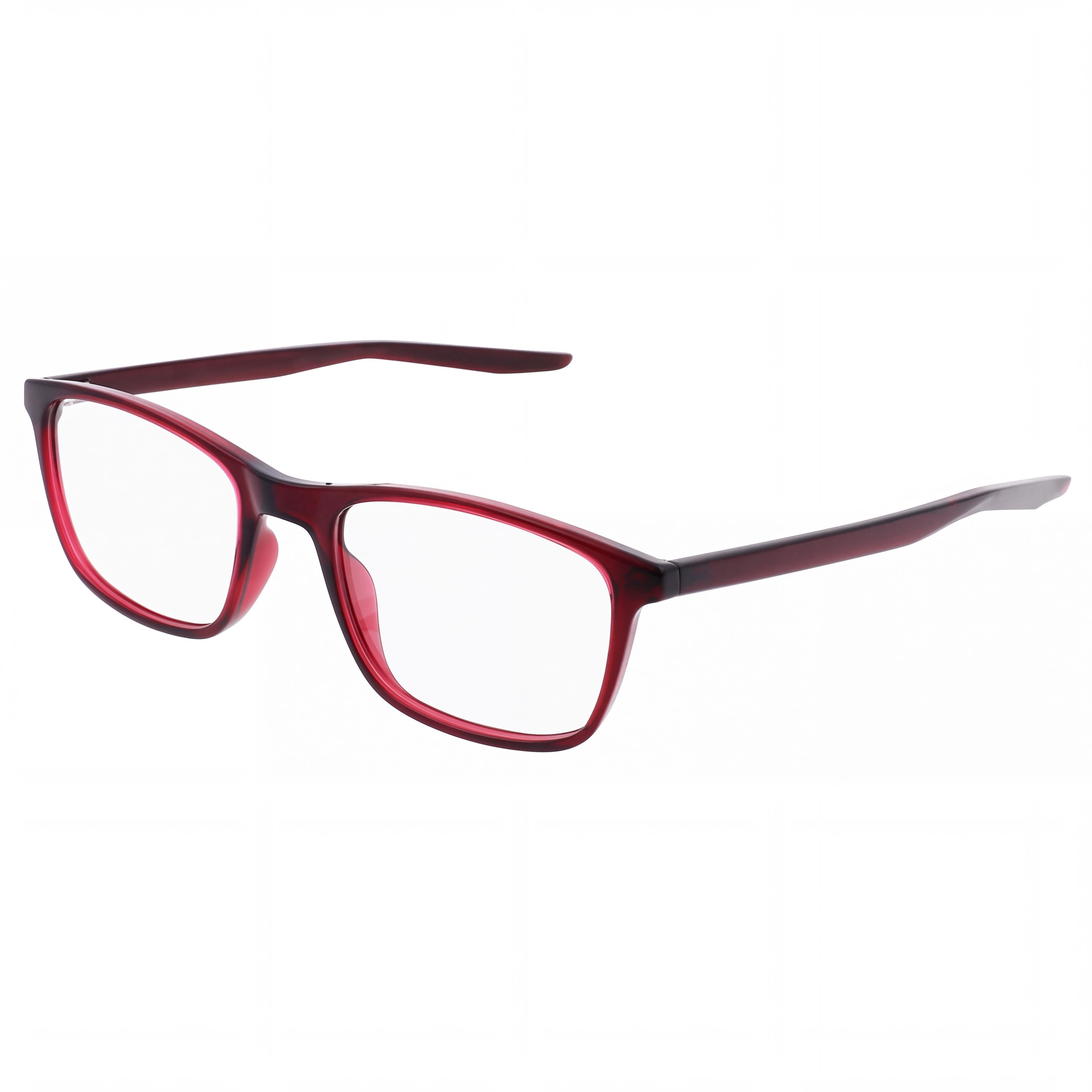 Gafas de sol Nike de mujer 7129 46847, montura El Dorado, lentes de policarbonato El Dorado, 52 mm de ancho de lente, Photo 1