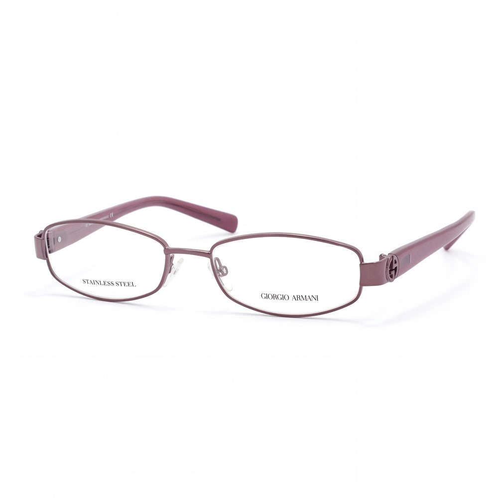Carrera Modern Unisex Matt Black Propionate Frame Non-Polarized Polycarbonate Lens Sunglasses 54mm