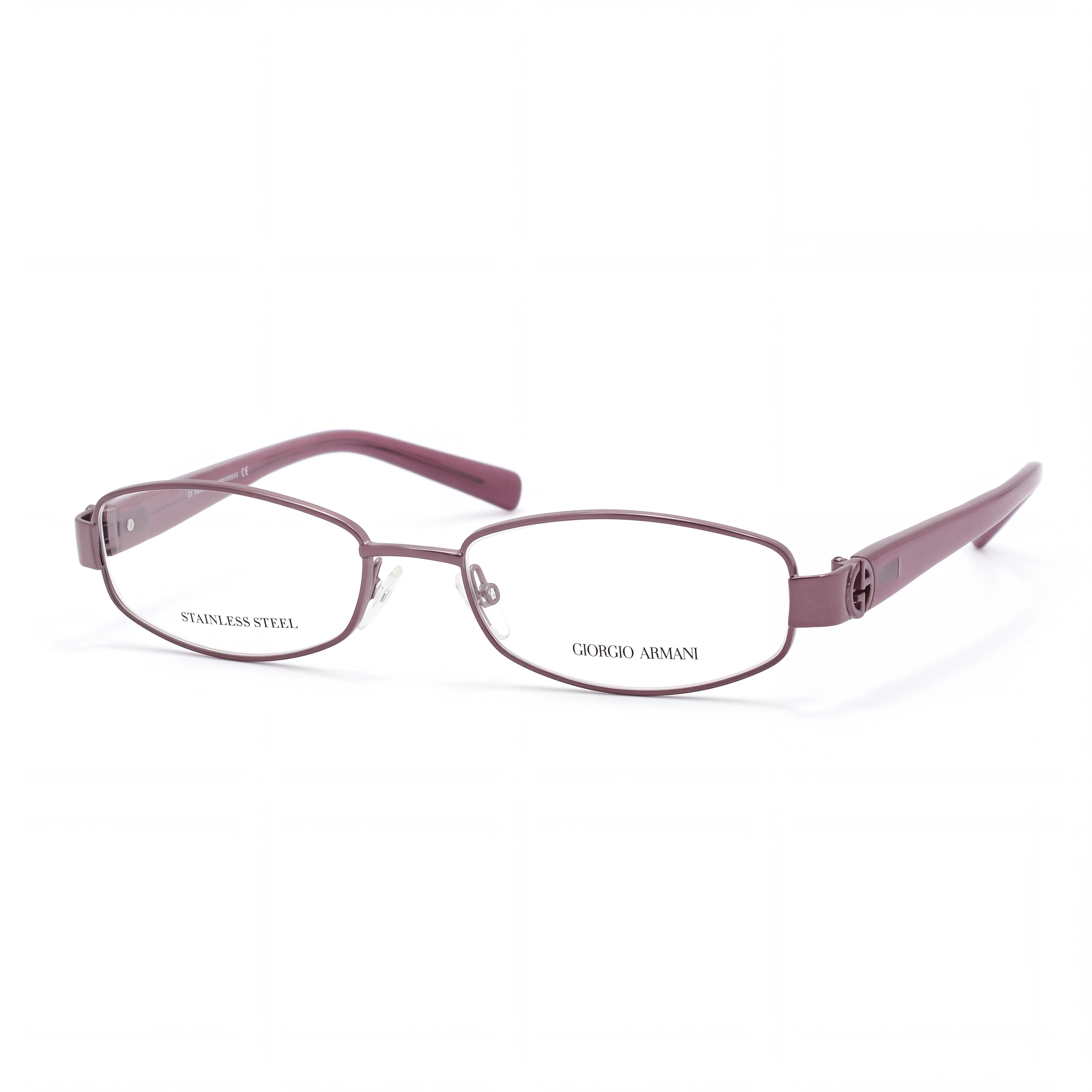 Carrera Modern Unisex Matt Black Propionate Frame Non-Polarized Polycarbonate Lens Sunglasses 54mm, Photo 1