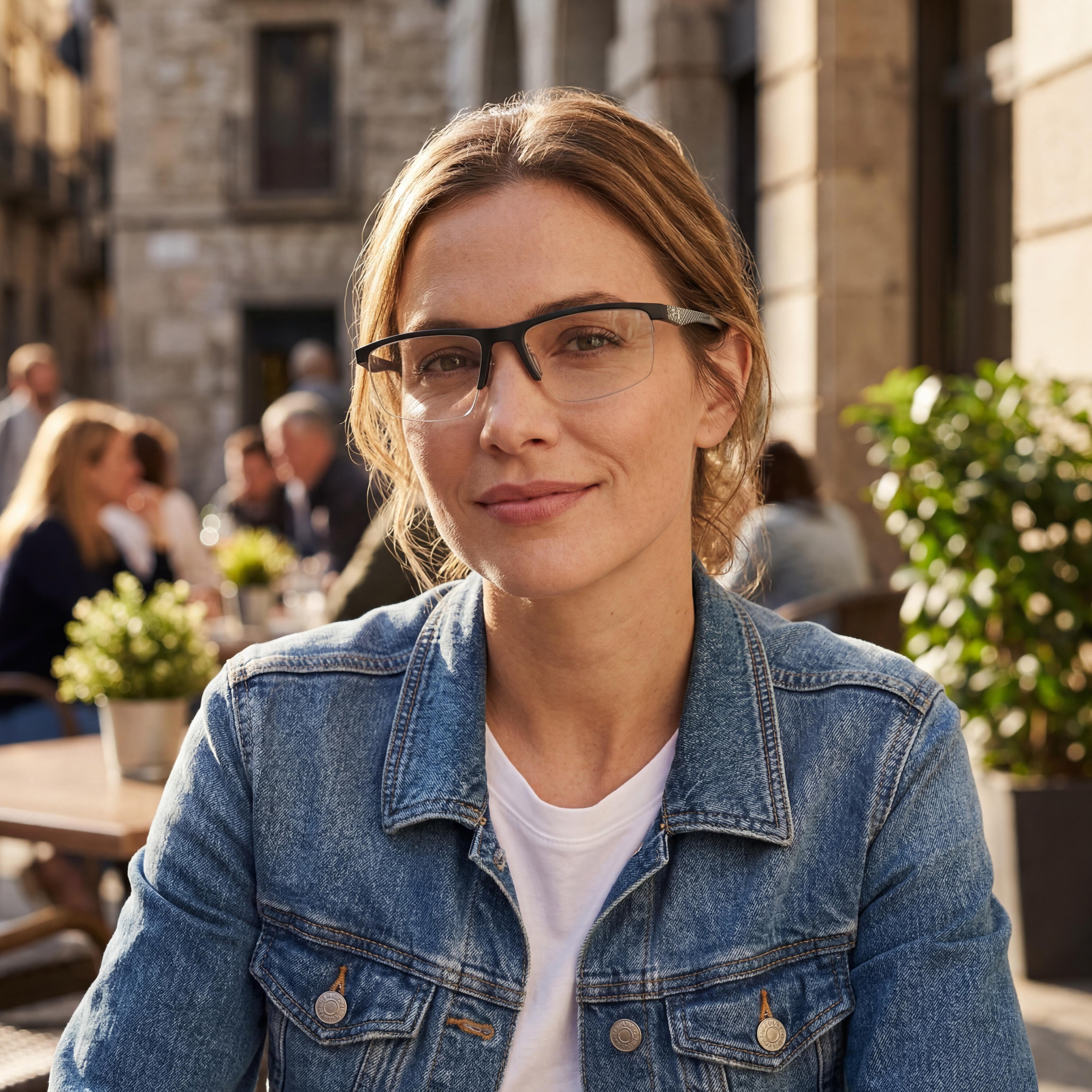Under Armour Women’s Casual Black Grey Polyamide Frame Non-Polarized Sunglasses 56-18-145mm, Photo 5
