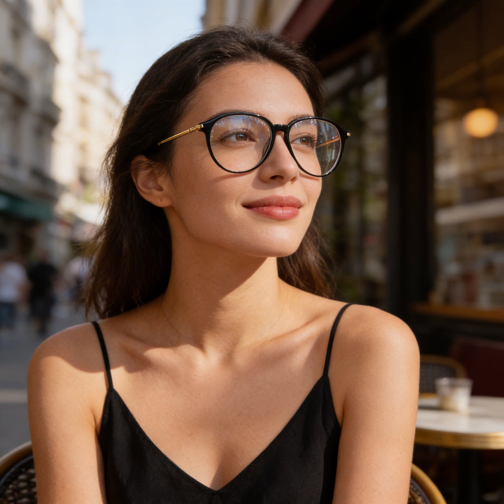 Gafas de mujer Victoria Beckham