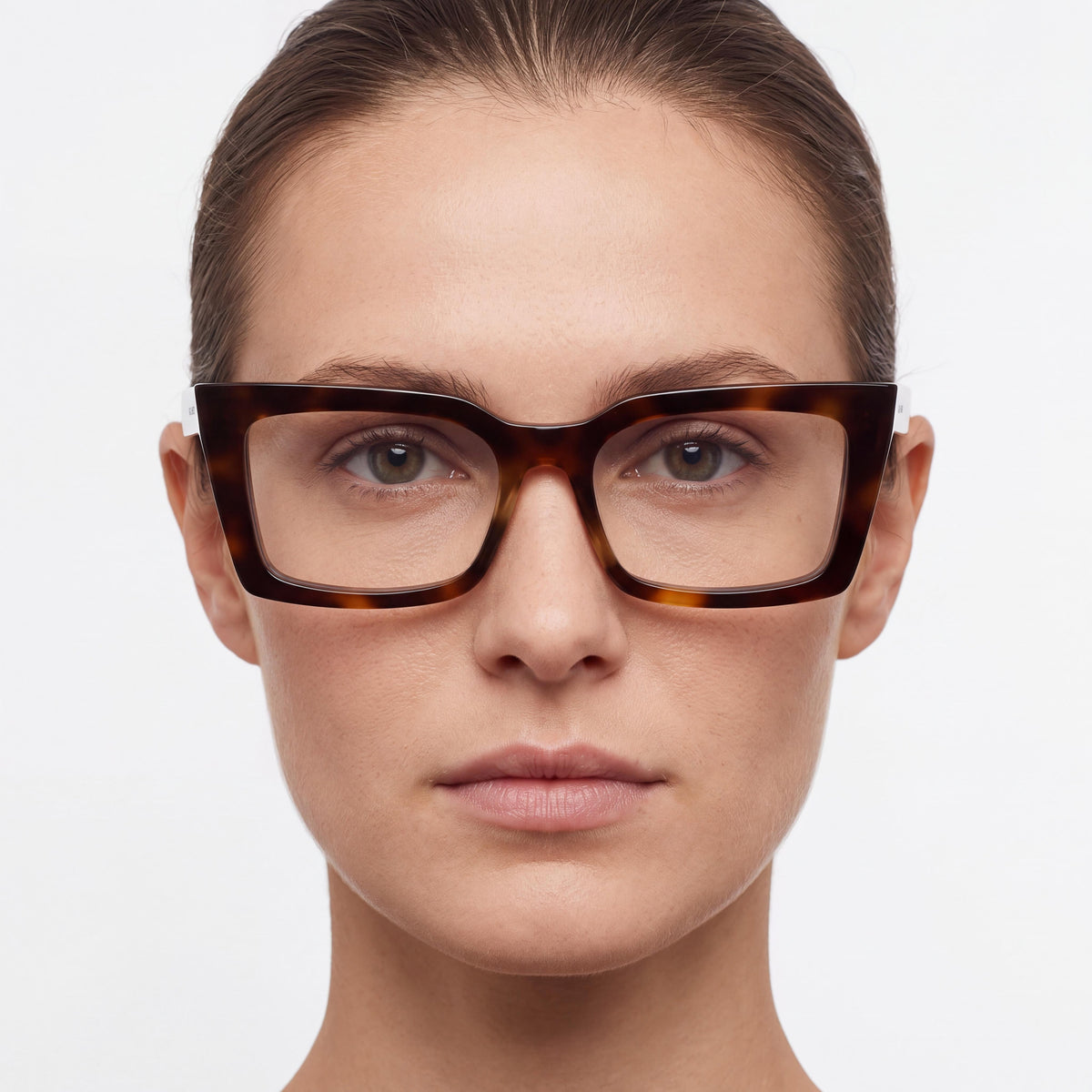 Gafas para mujer Yves Saint Laurent SL 554, Photo 3