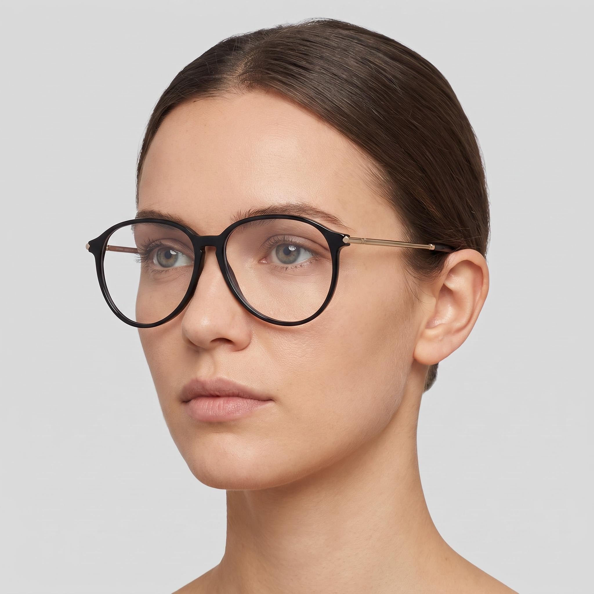 Gafas de mujer Victoria Beckham, Photo 4