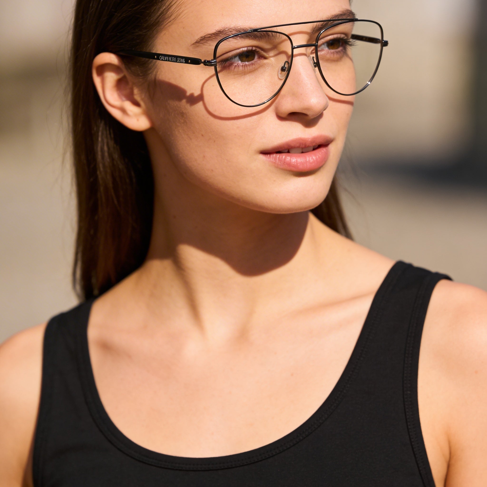 Calvin Klein Women's Eyewear, Photo 5