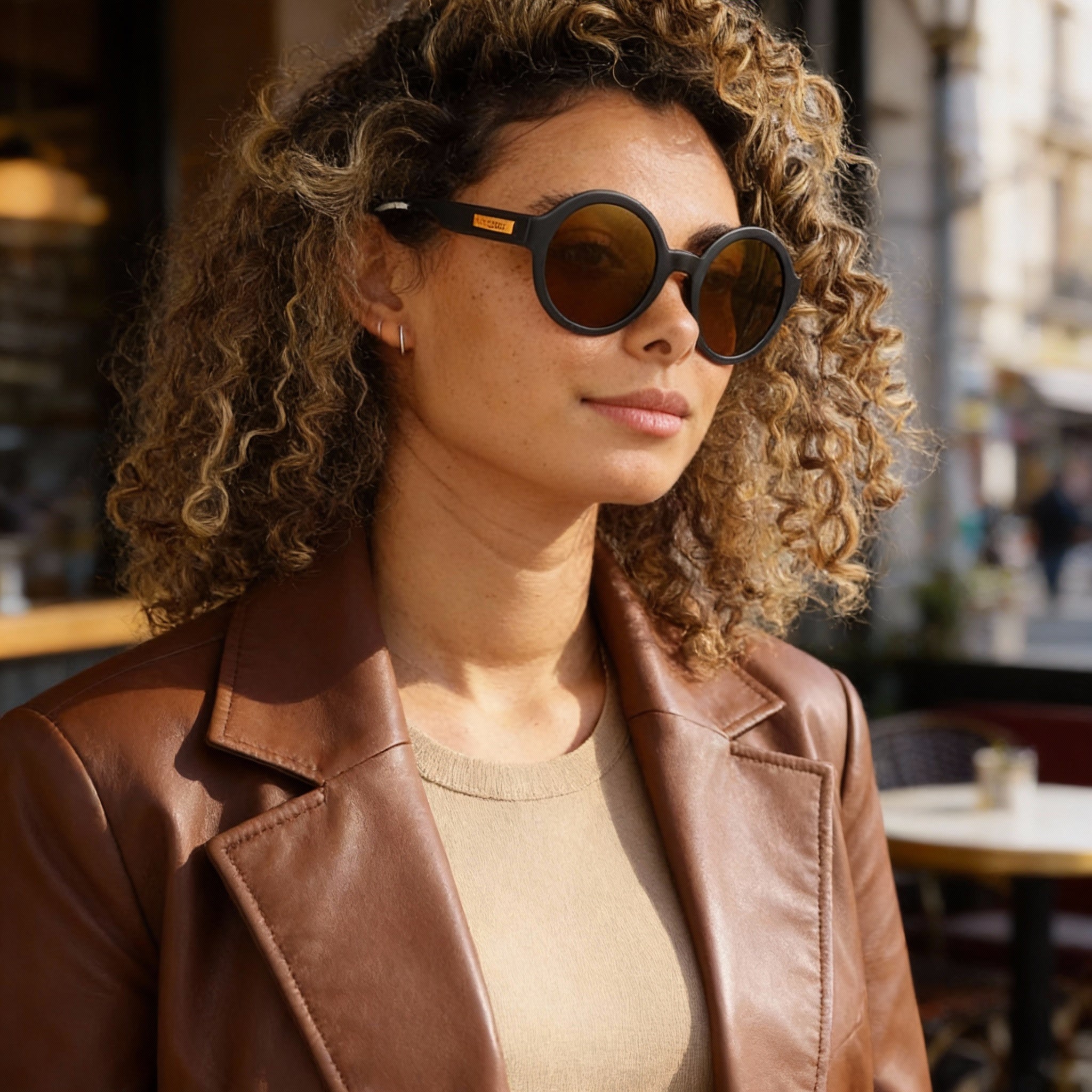 Adidas Women's Sunglasses, Photo 6