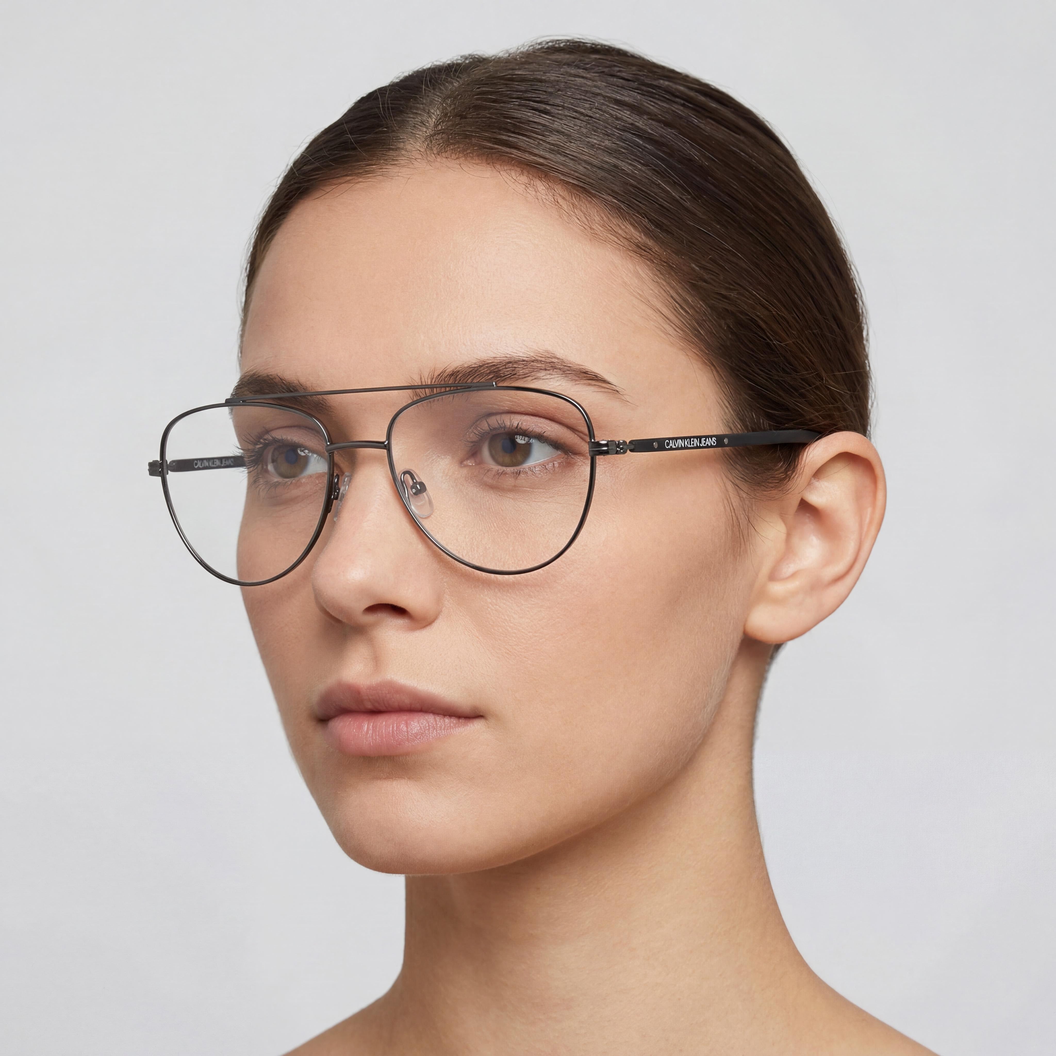 Gafas Calvin Klein para mujer, Photo 5
