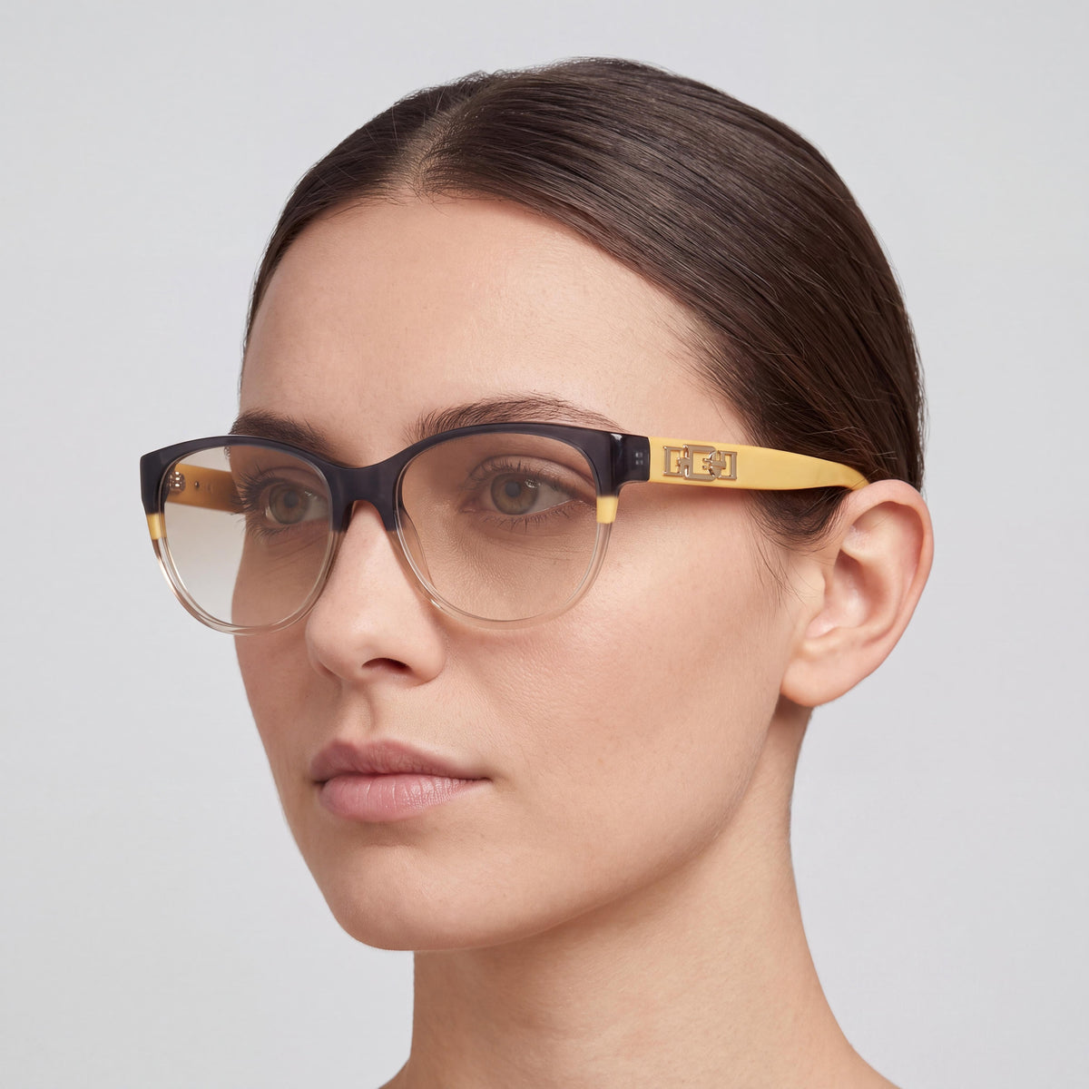 GUESS GU2980@53041# Multicoloured Unisex Eyewear, Photo 3