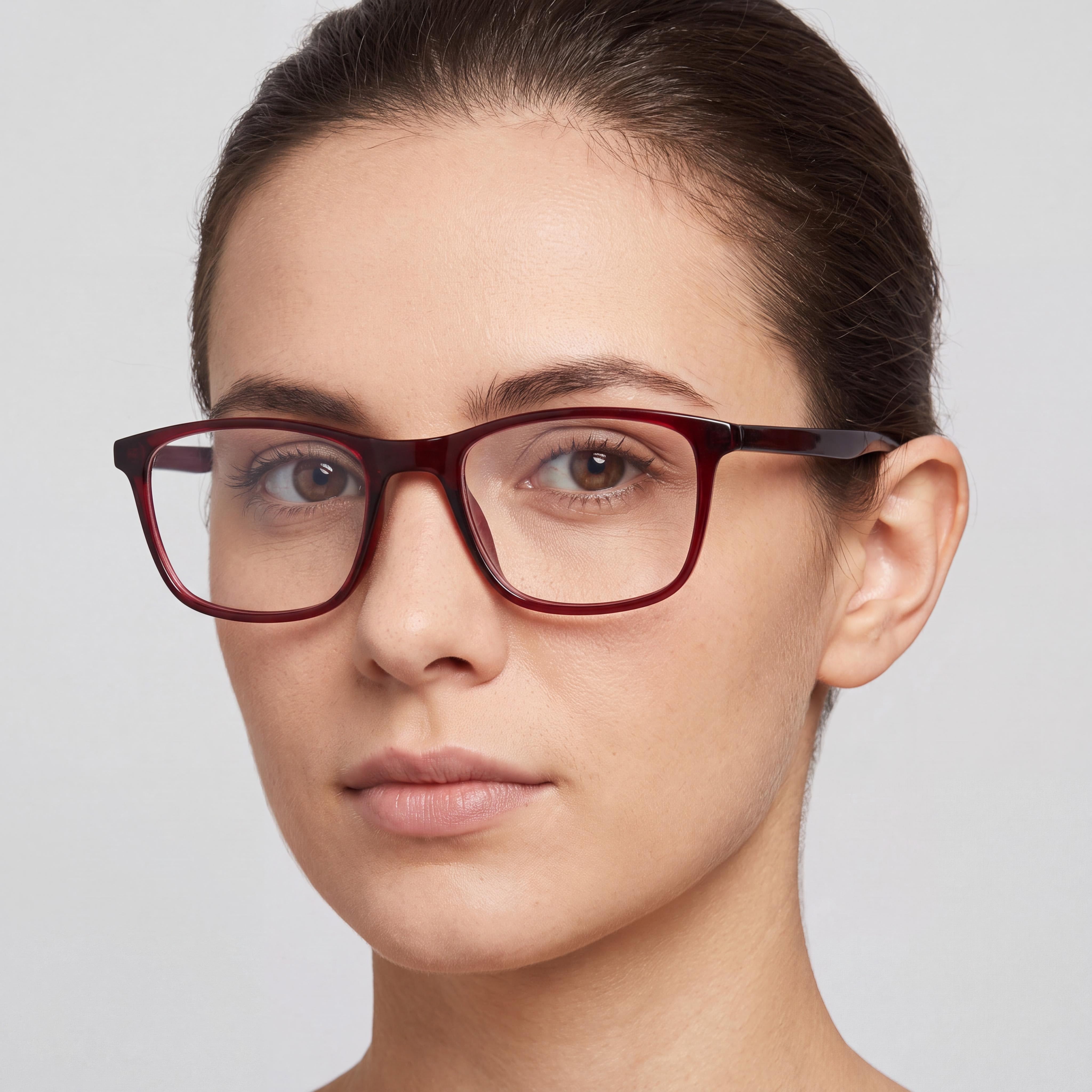 Gafas de sol Nike de mujer 7129 46847, montura El Dorado, lentes de policarbonato El Dorado, 52 mm de ancho de lente, Photo 5
