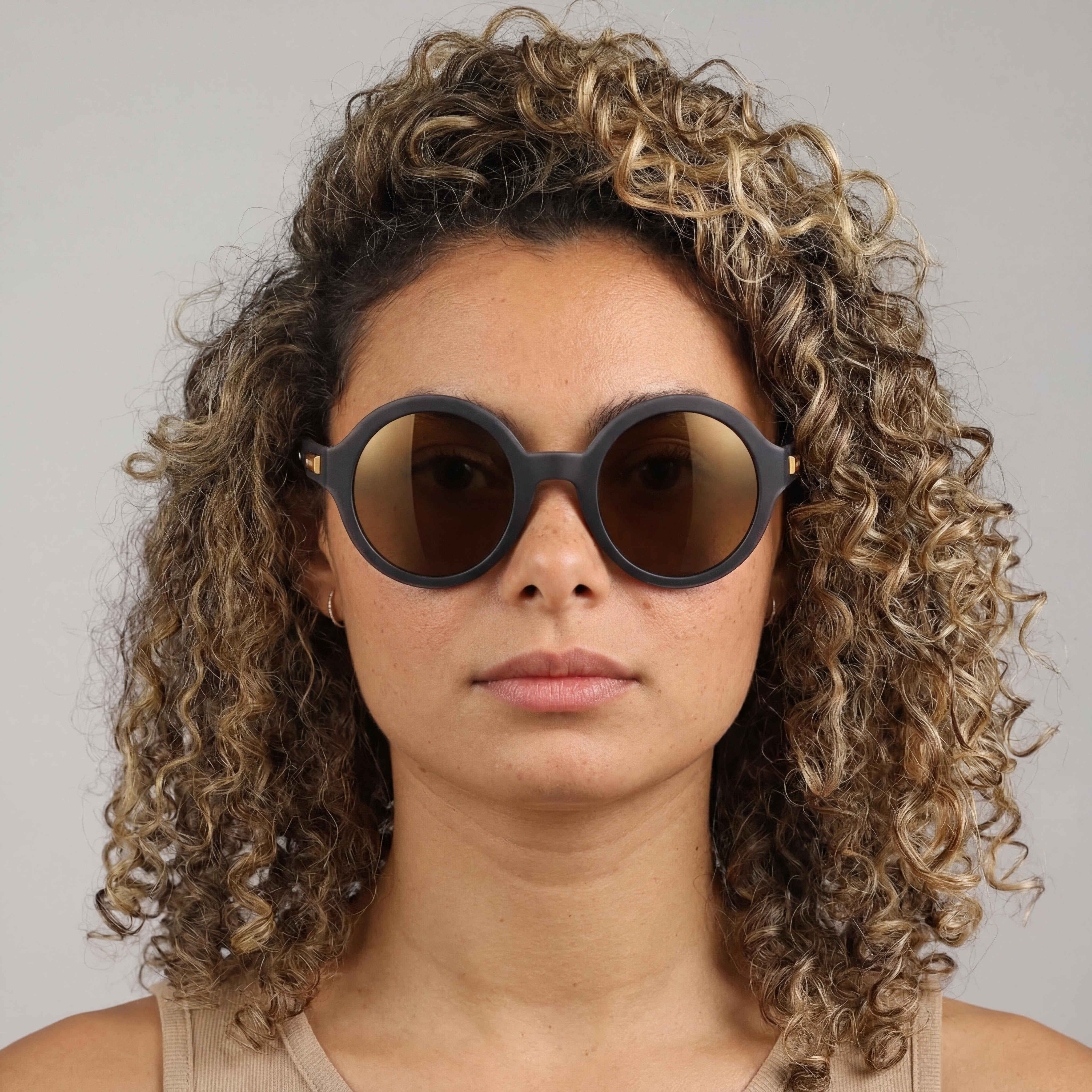 Gafas de sol Adidas para mujer, Photo 5