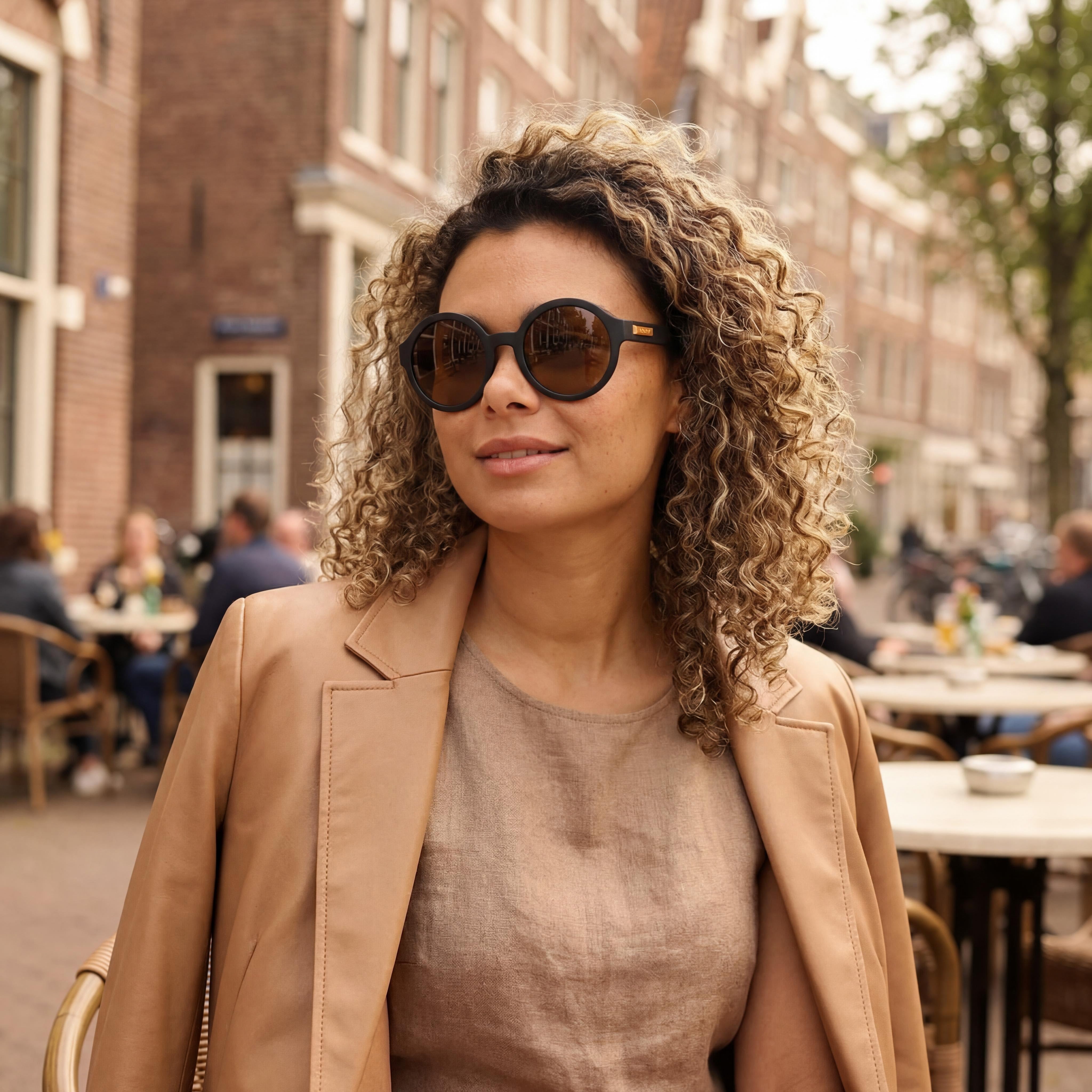 Gafas de sol Adidas para mujer, Photo 6