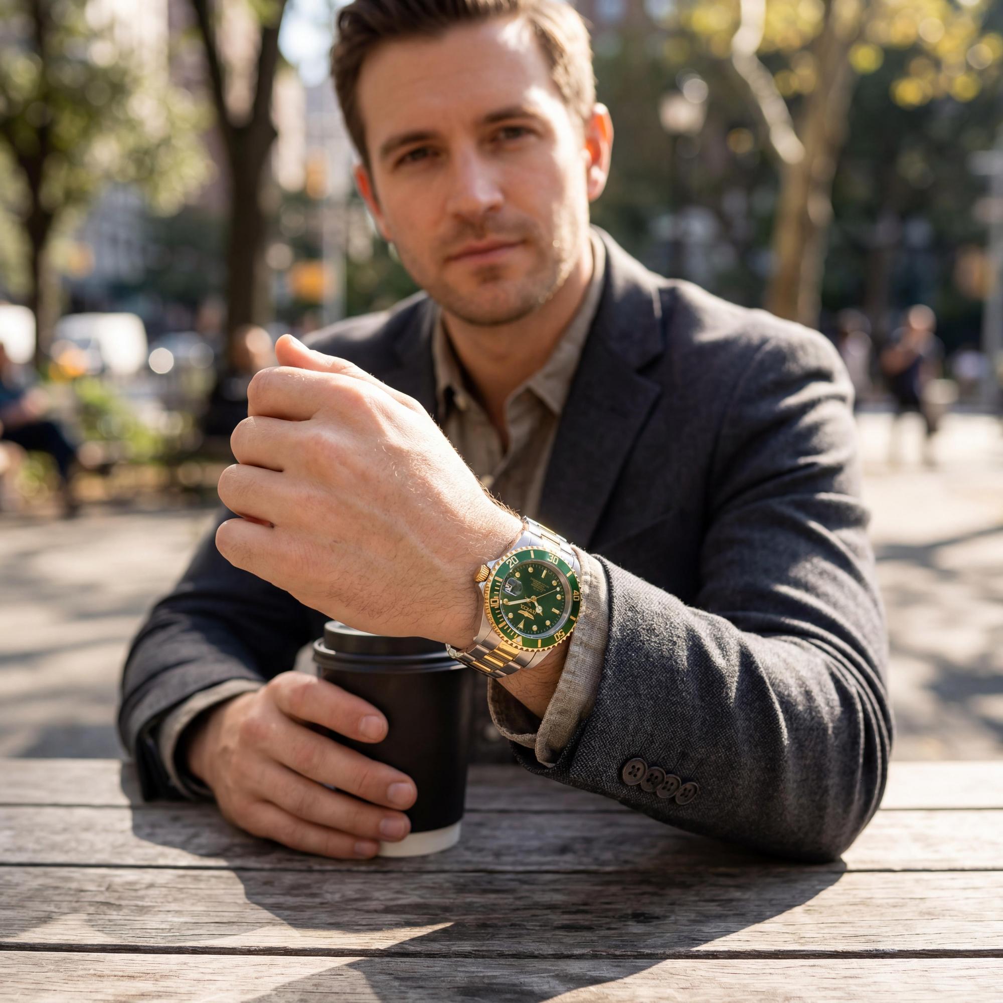 Reloj automático Invicta Pro Diver 35727 para hombre, 47 mm, Photo 4