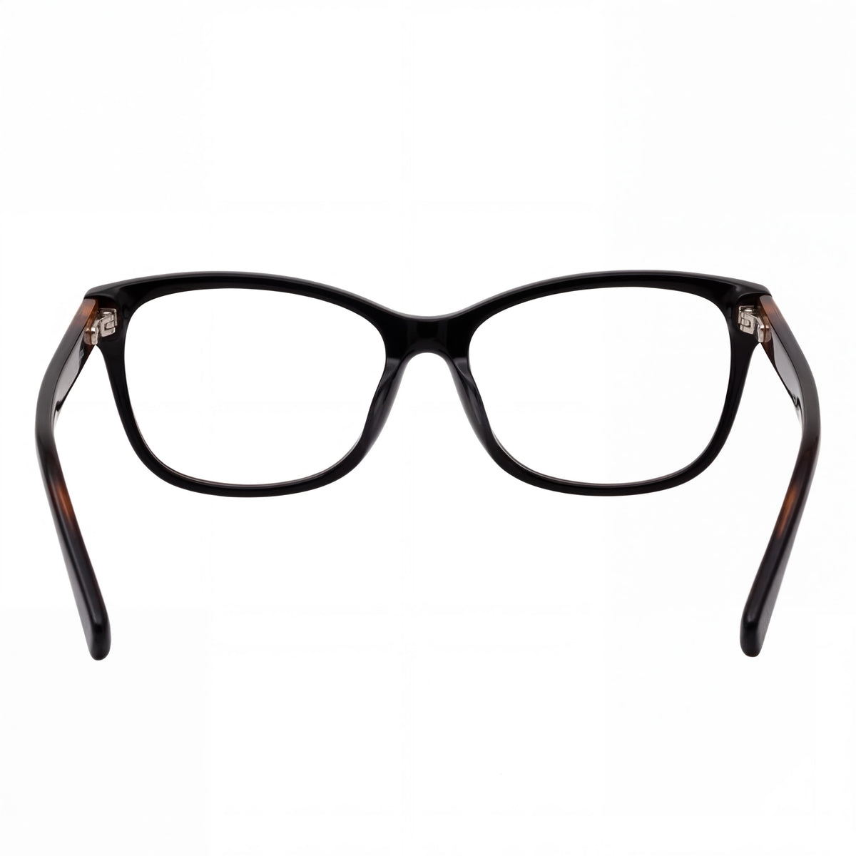 Pierre Cardin P.c. 8420 Pga 53 Black Eyeglasses for Women, 53mm, Photo 3
