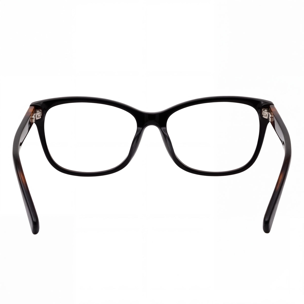 Pierre Cardin P.C. 8420 PGA 53 Gafas de mujer en negro/habana, 53mm, Photo 3