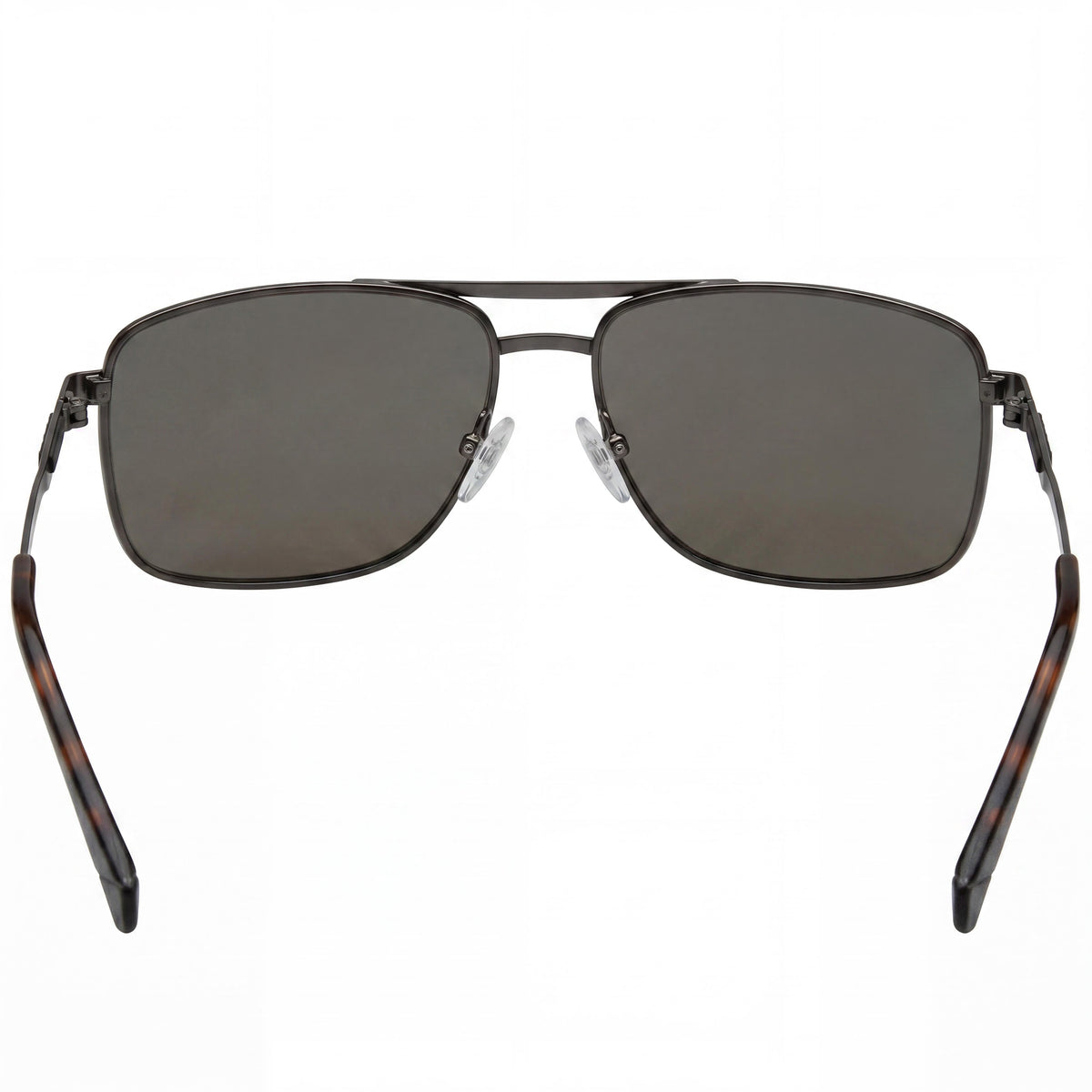 Gafas de sol Polaroid Pld 2136/G/S/X color rutenio oscuro unisex, 59 mm, Photo 4