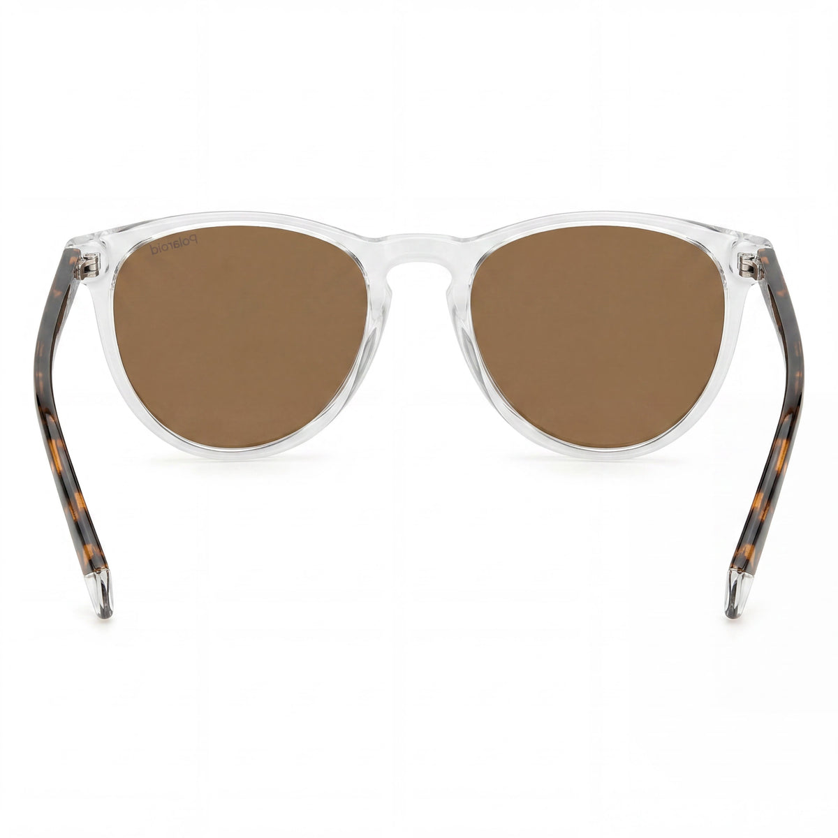 Gafas de sol rectangulares Polaroid PLD 4152/S Havana para mujer, 54 mm, Photo 2