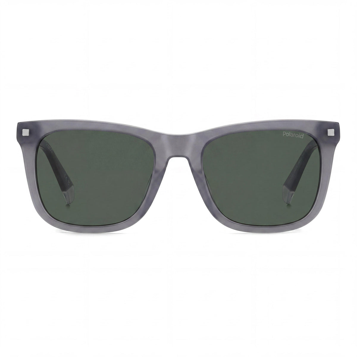 Polaroid Pld 4167/S/X Green Sunglasses for Women, 53mm, Photo 2